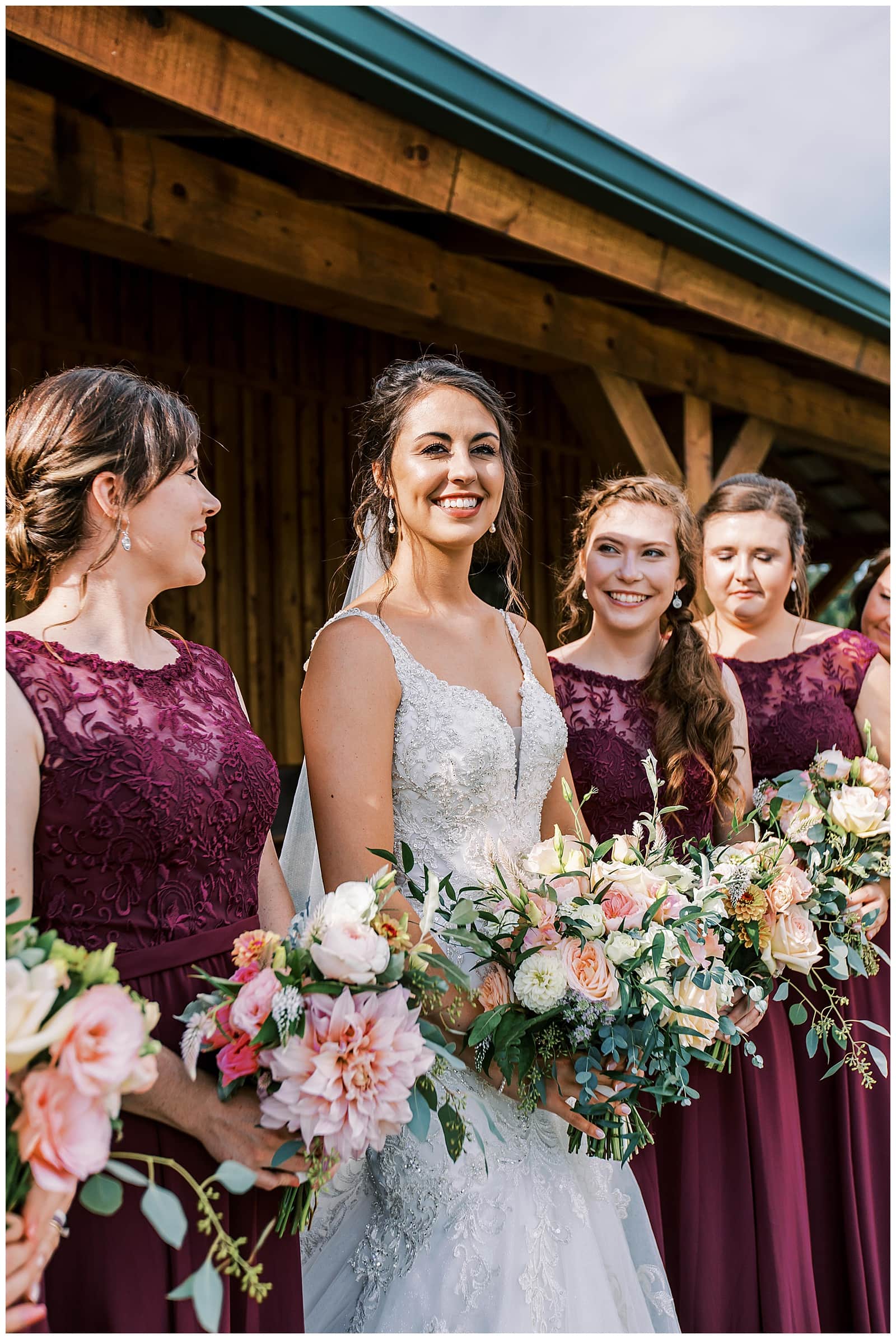 Danielle-Defayette-Photography-Middle-Fork-Barn-Wedding-VA-2020_0032.jpg