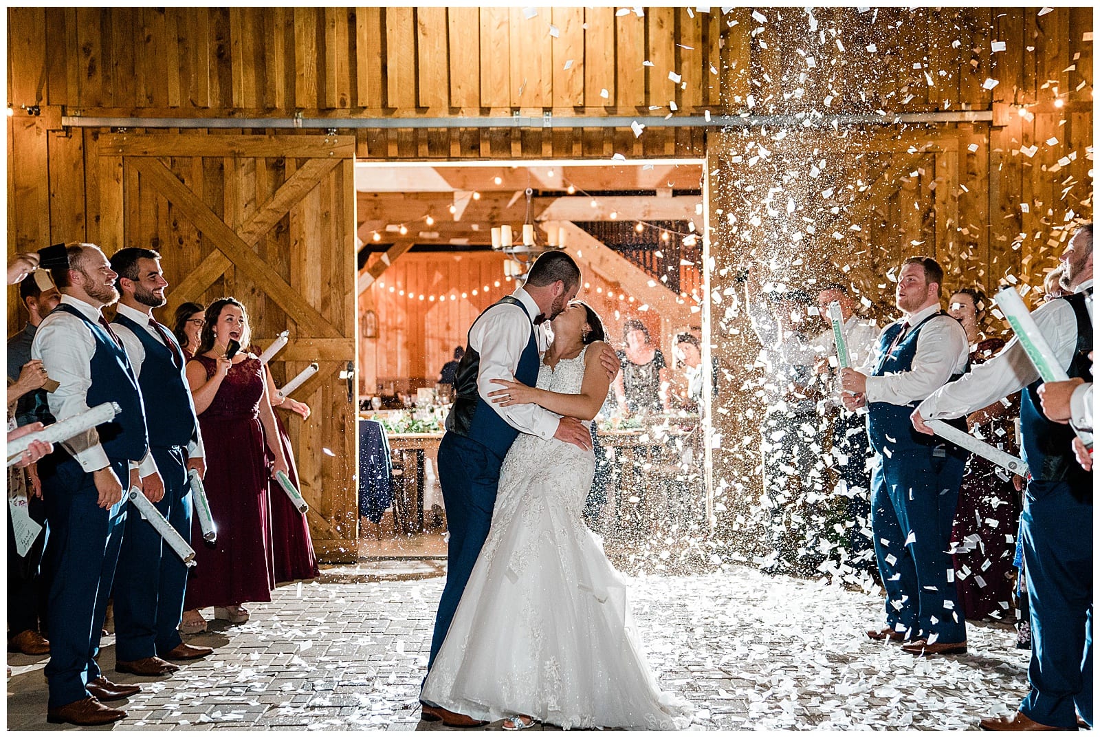Danielle-Defayette-Photography-Middle-Fork-Barn-Wedding-VA-2020_0057.jpg