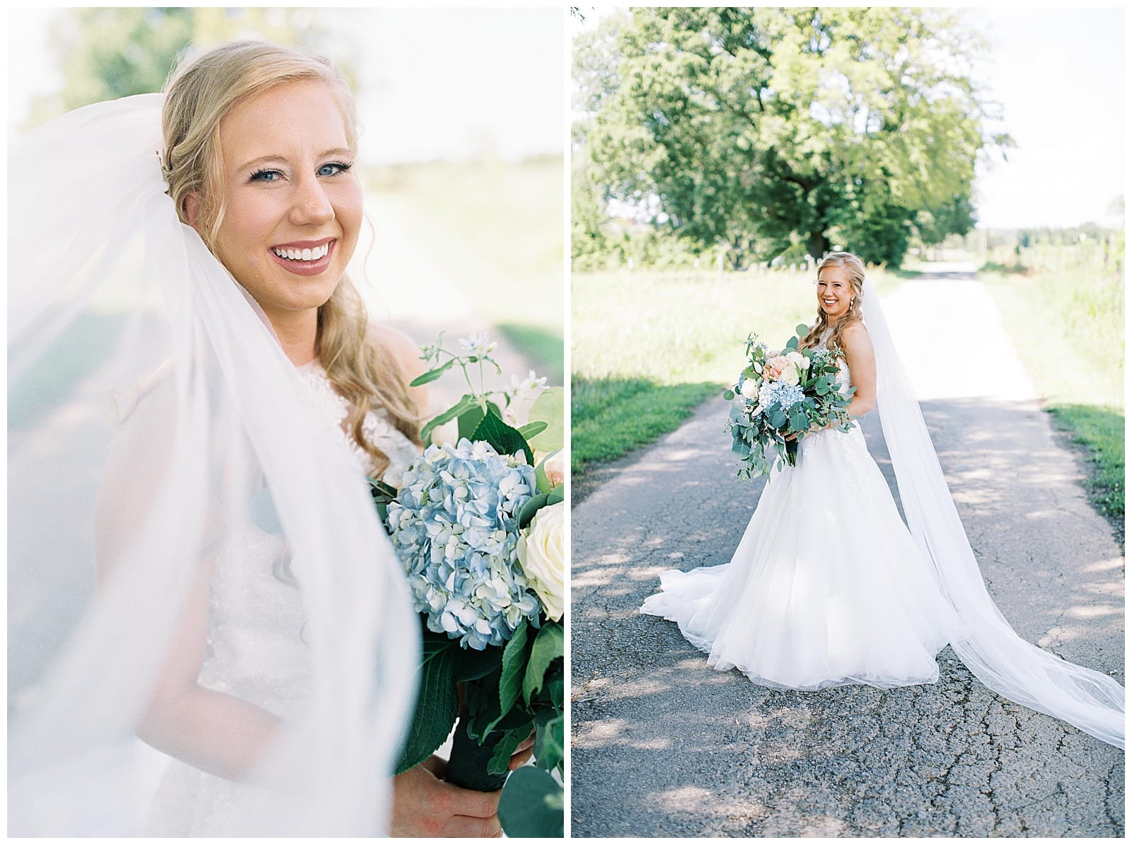 Danielle-Defayette-Photography-Farm-at-Bentley-Fields-Wedding-2020_0011.jpg