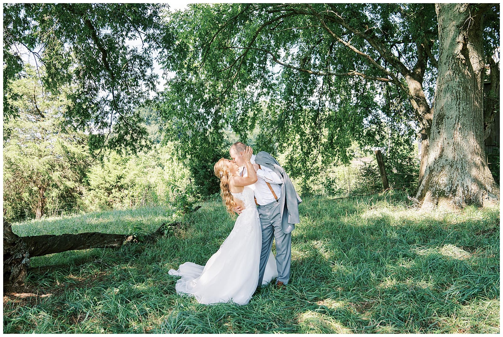 Danielle-Defayette-Photography-Farm-at-Bentley-Fields-Wedding-2020_0029.jpg