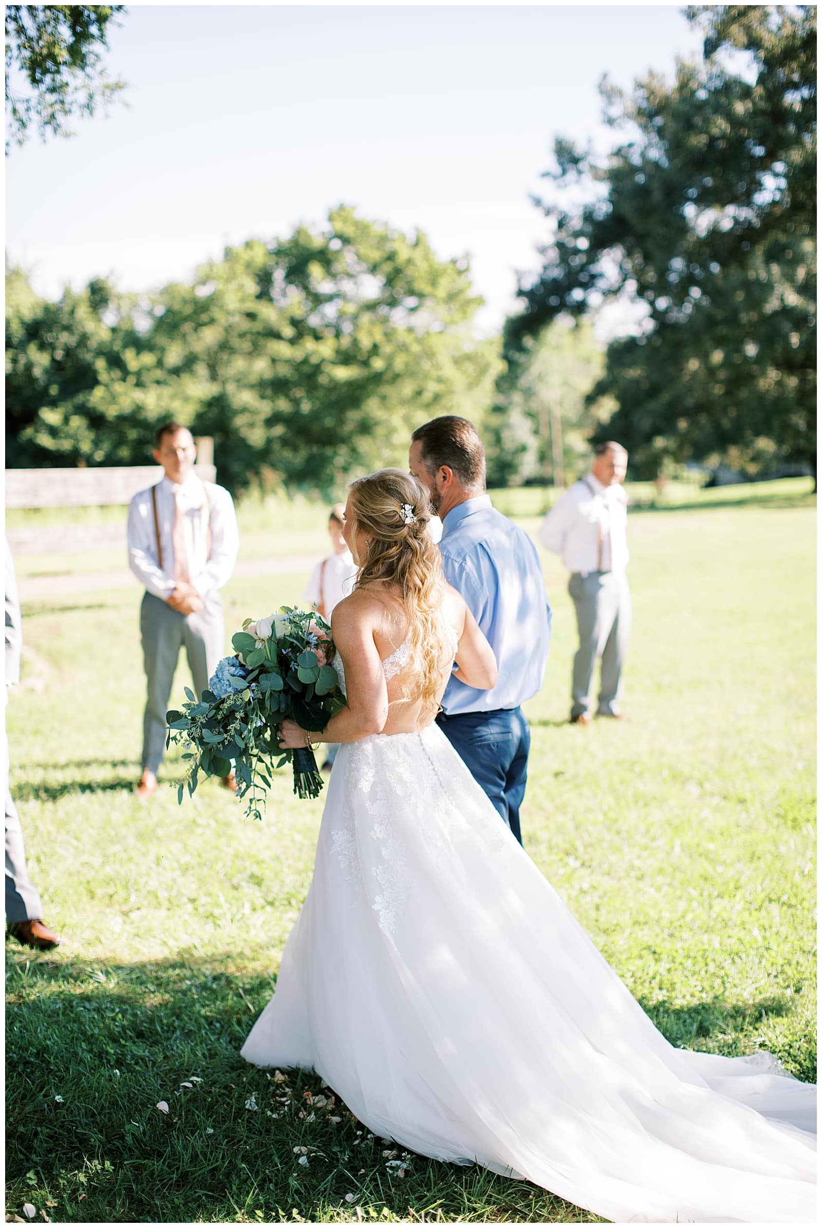 Danielle-Defayette-Photography-Farm-at-Bentley-Fields-Wedding-2020_0035.jpg