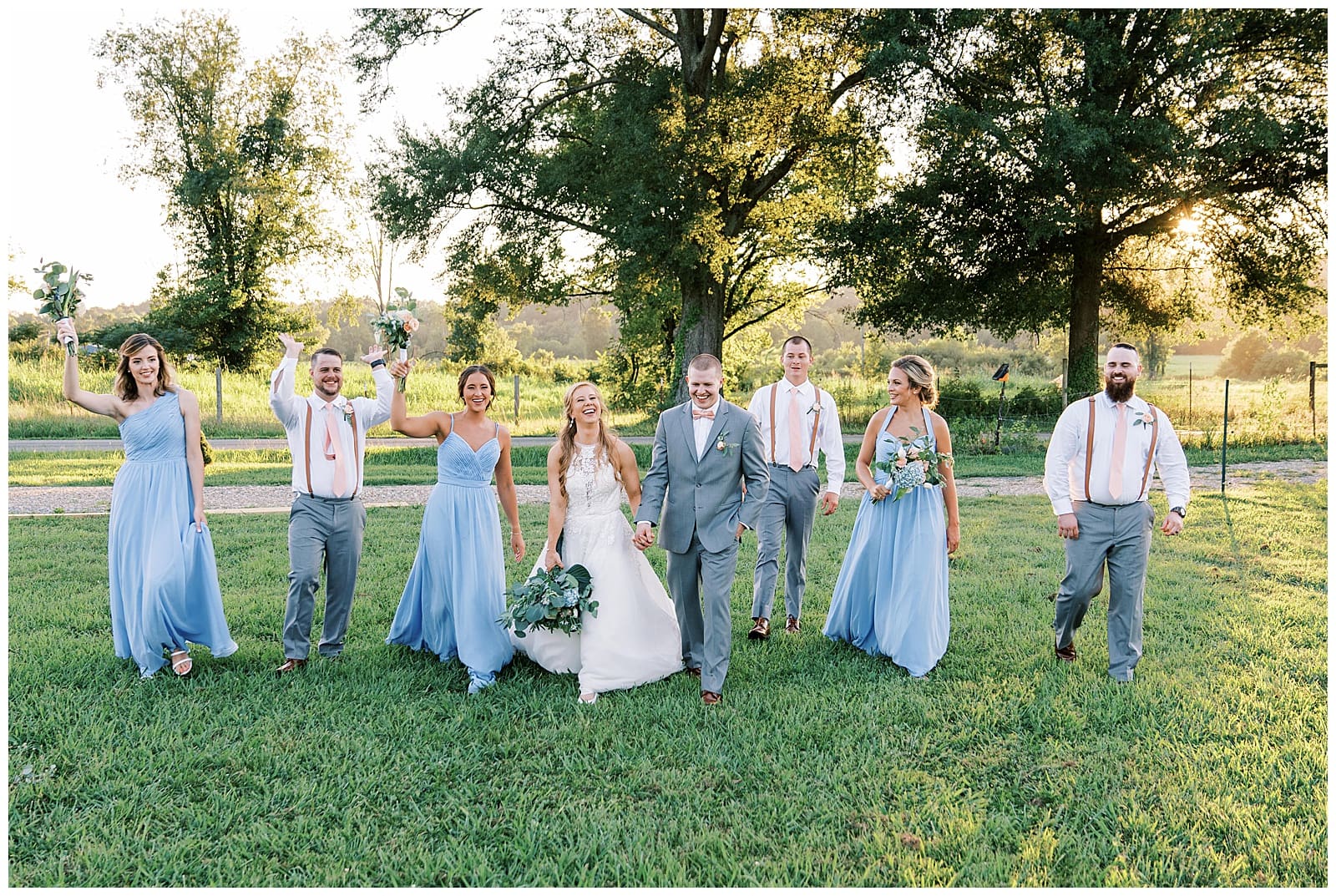 Danielle-Defayette-Photography-Farm-at-Bentley-Fields-Wedding-2020_0041.jpg