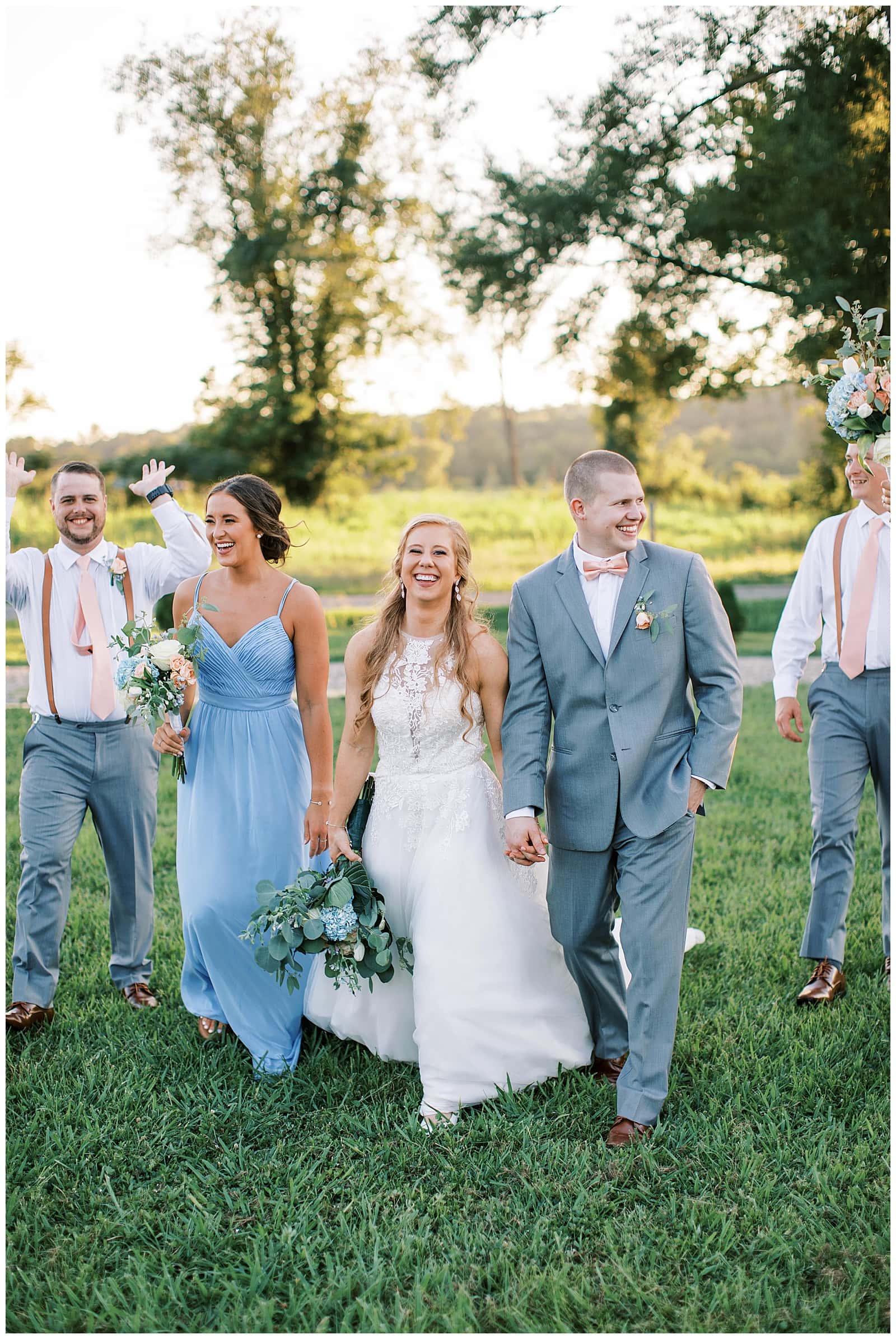 Danielle-Defayette-Photography-Farm-at-Bentley-Fields-Wedding-2020_0042.jpg