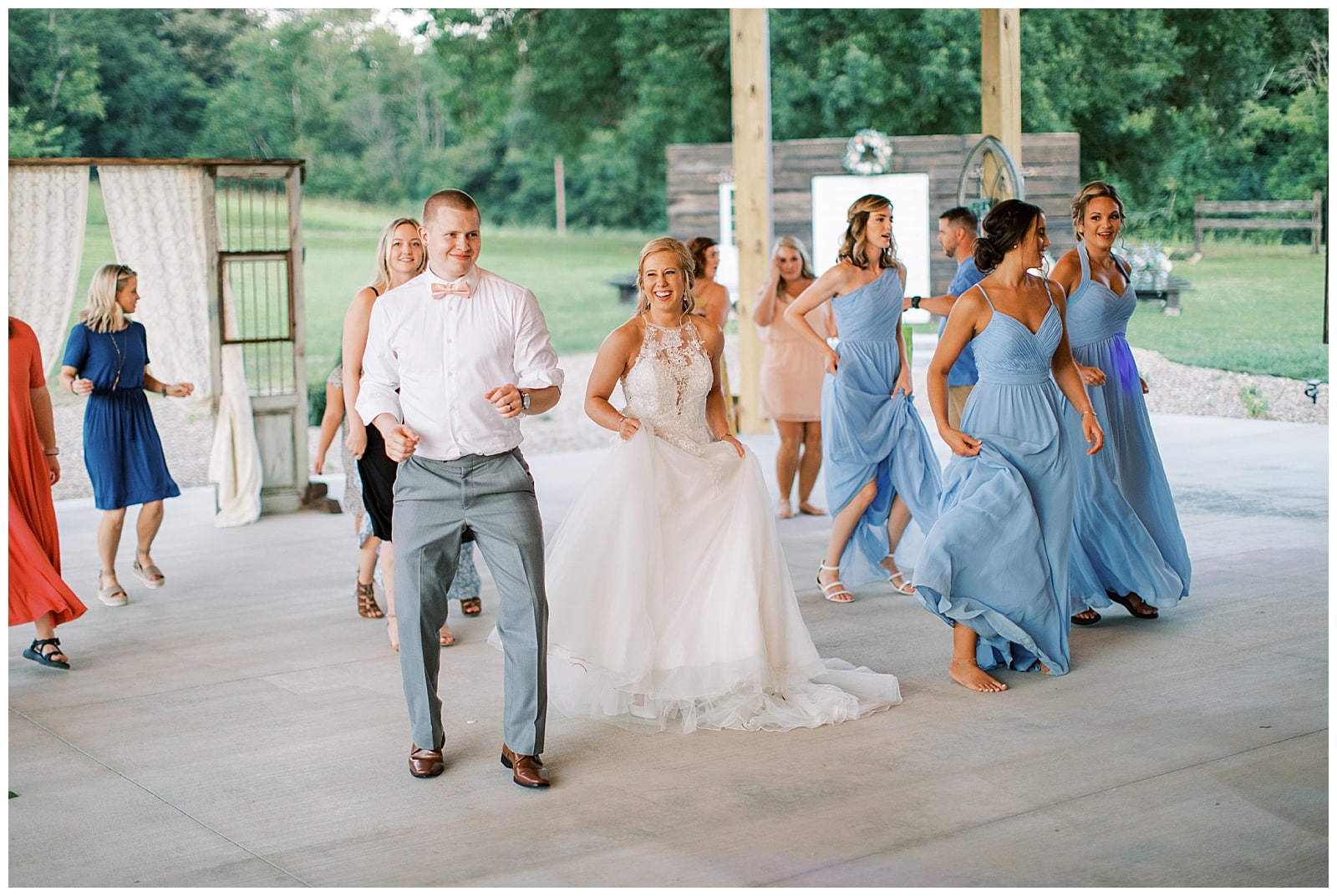 Danielle-Defayette-Photography-Farm-at-Bentley-Fields-Wedding-2020_0049.jpg