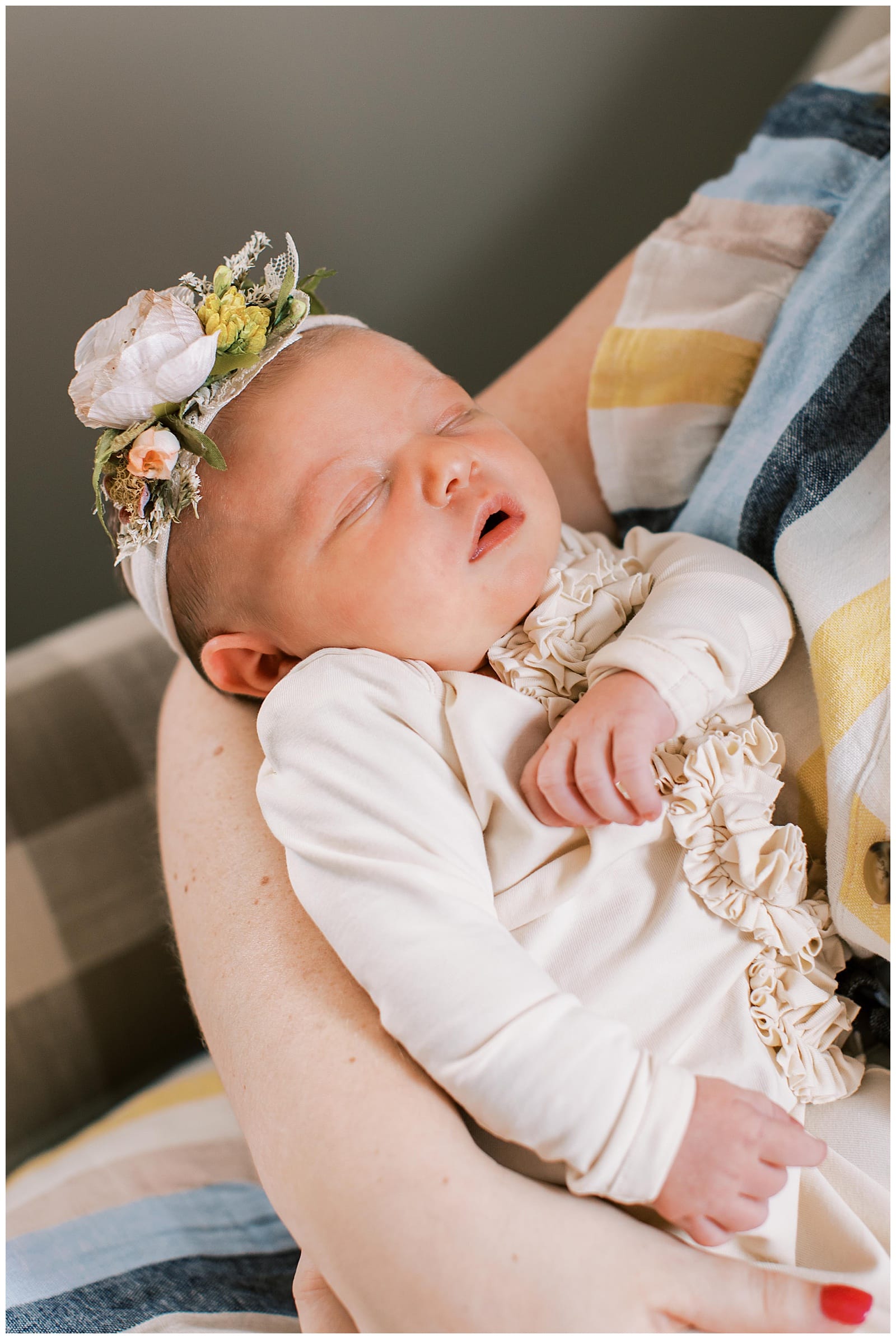 Danielle-Defayette-Photography-Johnson-City-Newborn-Photos-TN_0029.jpg