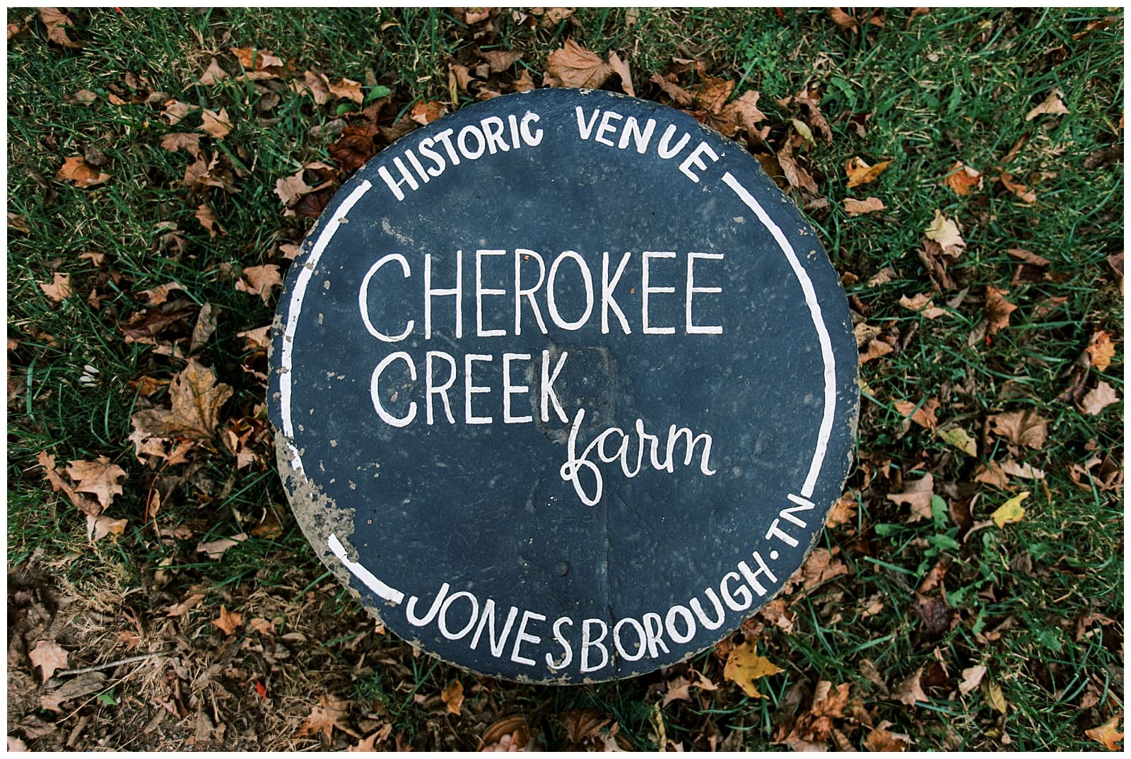 Cherokee-Creek-Farm-Wedding-2020-Danielle-Defayette-Photography_0011.jpg