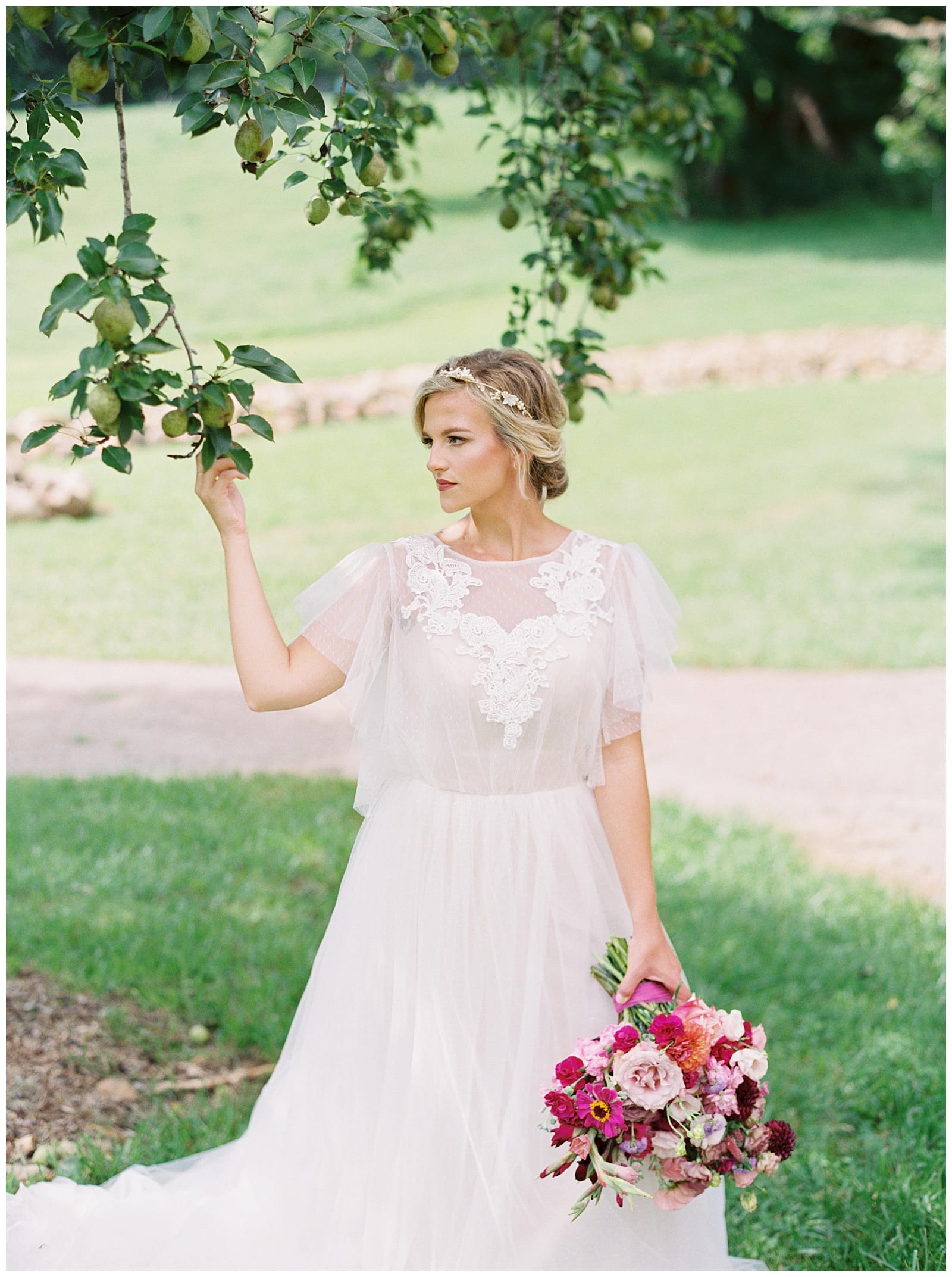 Cherokee-Creek-Farm-Wedding-2020-Danielle-Defayette-Photography_0020.jpg
