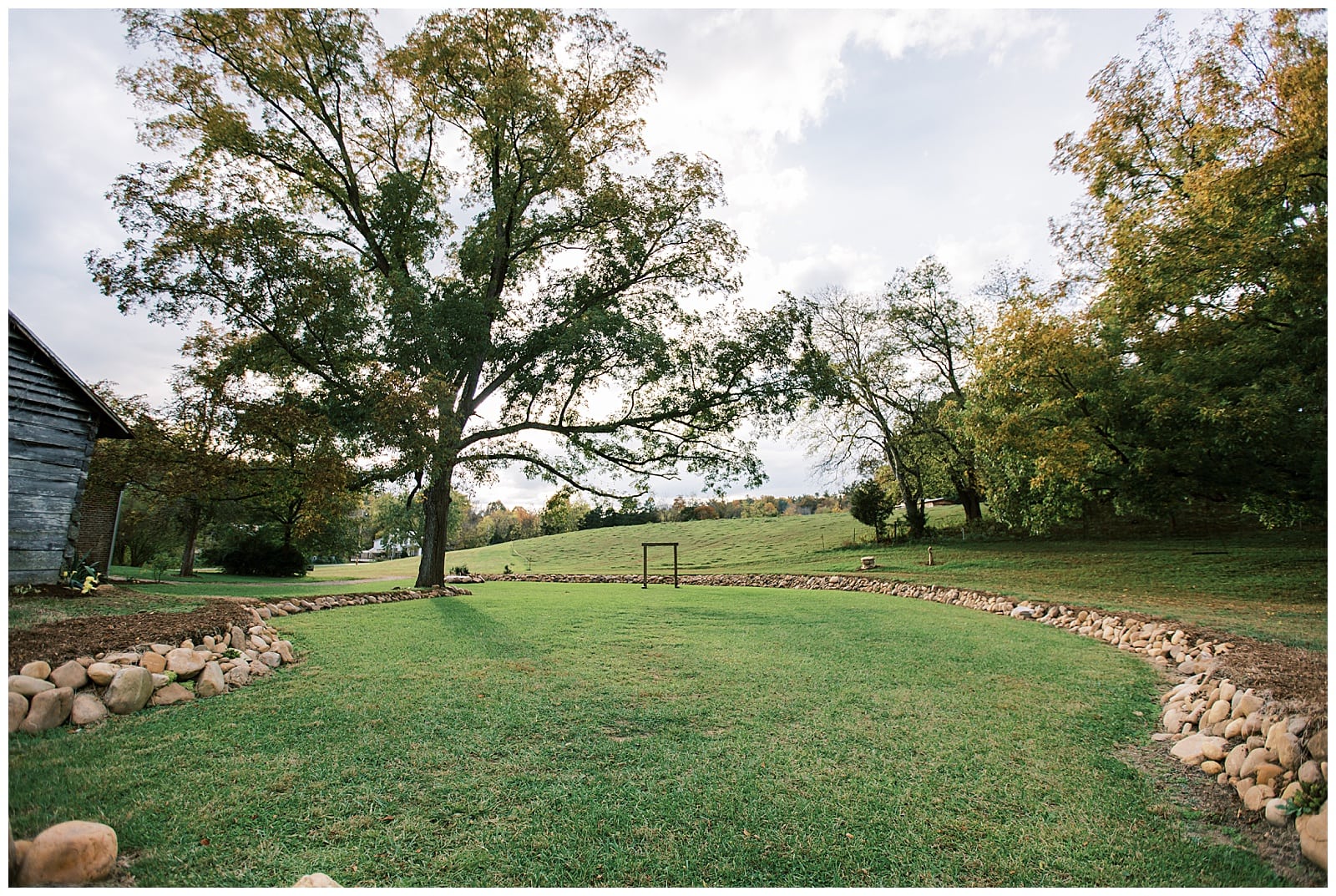 Cherokee-Creek-Farm-Wedding-2020-Danielle-Defayette-Photography_0022.jpg