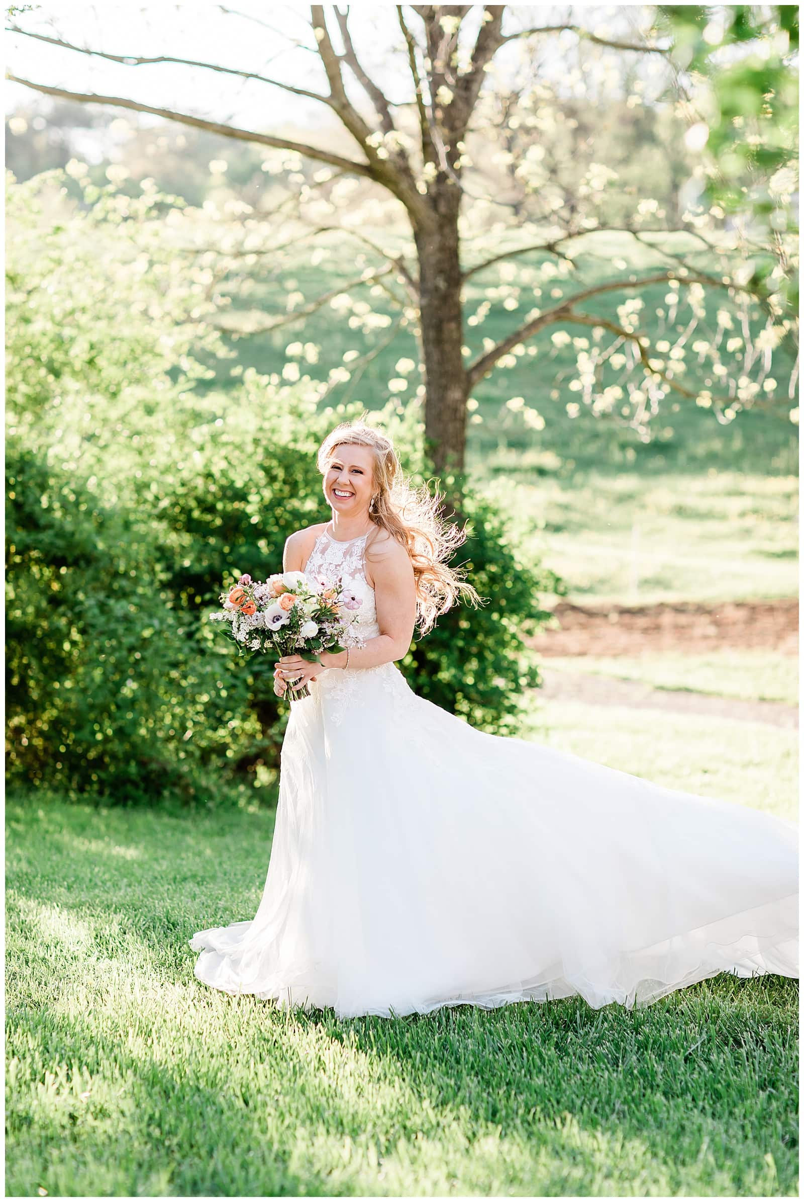 Cherokee-Creek-Farm-Wedding-2020-Danielle-Defayette-Photography_0030.jpg