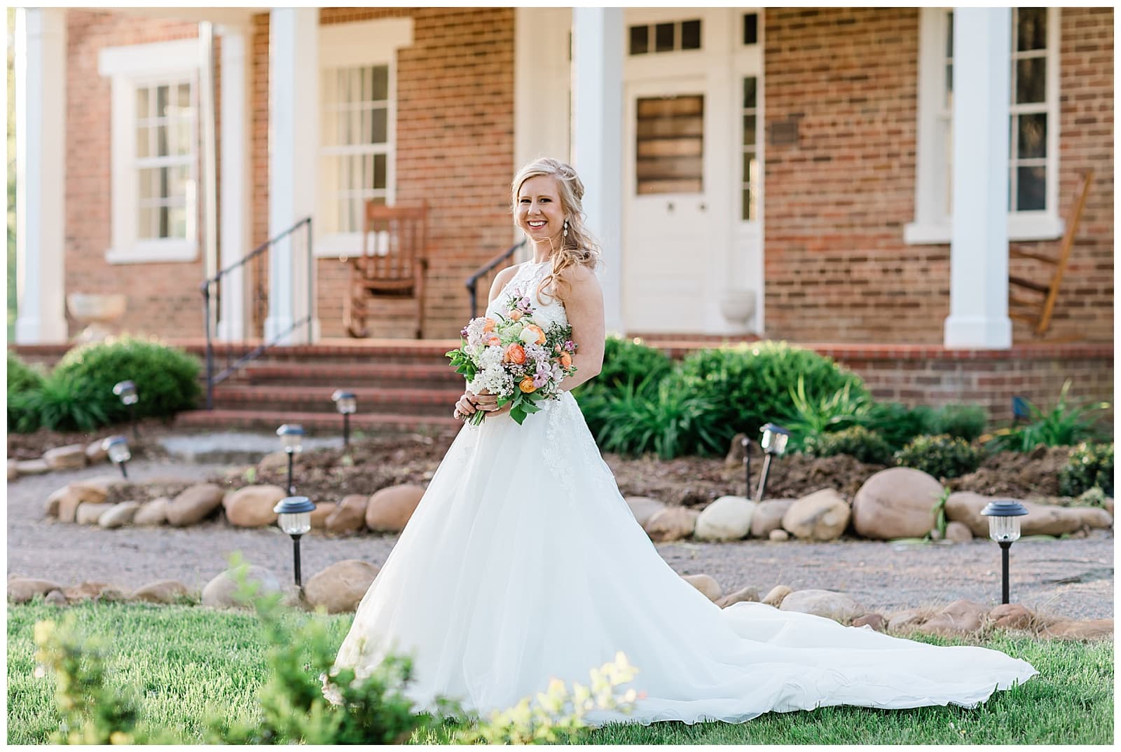 Cherokee-Creek-Farm-Wedding-2020-Danielle-Defayette-Photography_0032.jpg
