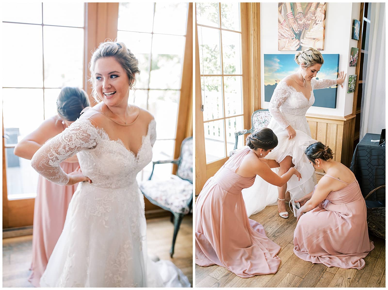 Danielle-Defayette-Photography-Castle-Hill-Cider-Wedding-Charlottesville-2020_0010.jpg
