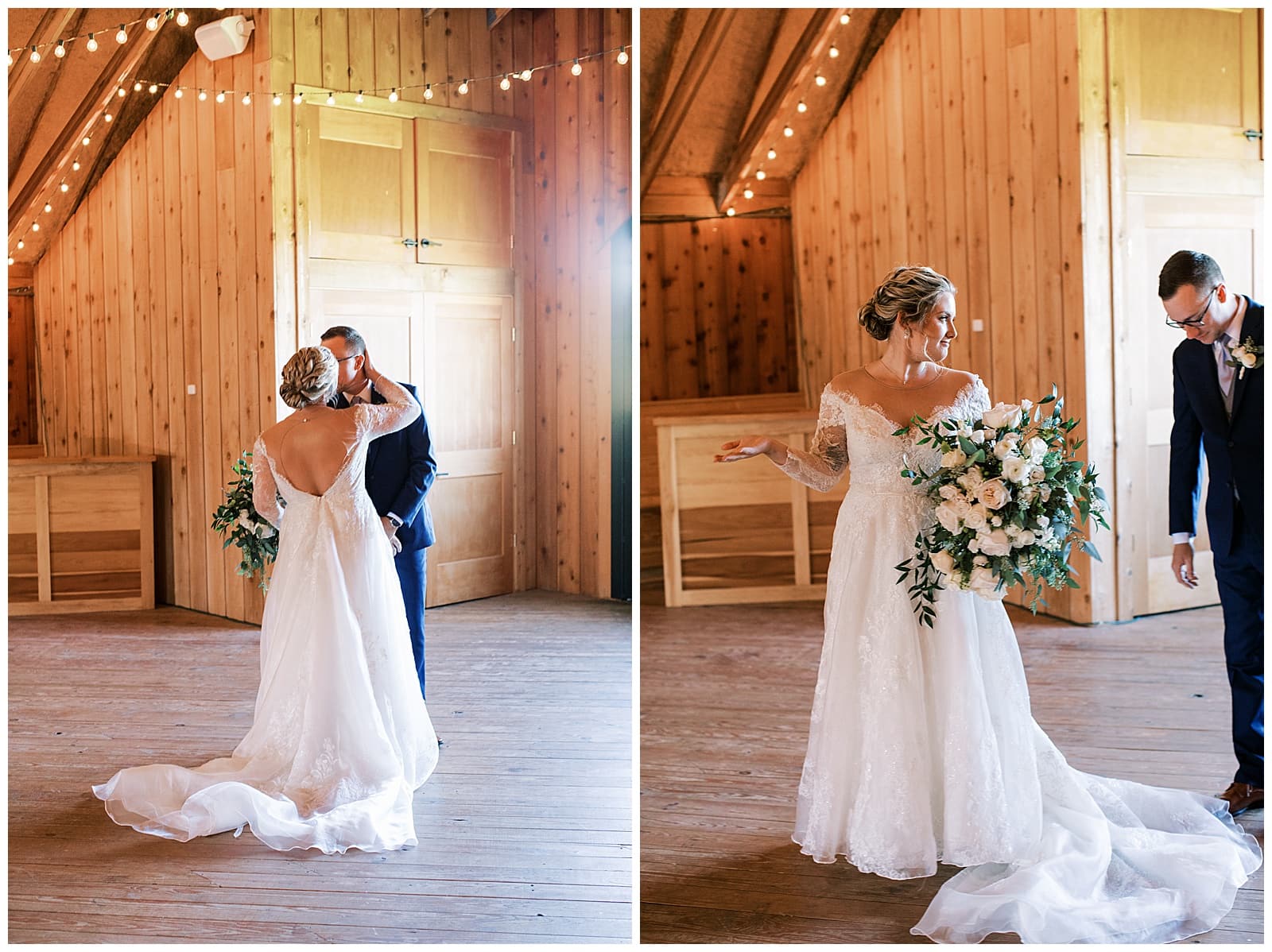 Danielle-Defayette-Photography-Castle-Hill-Cider-Charlottesville-Wedding-2020_0019.jpg
