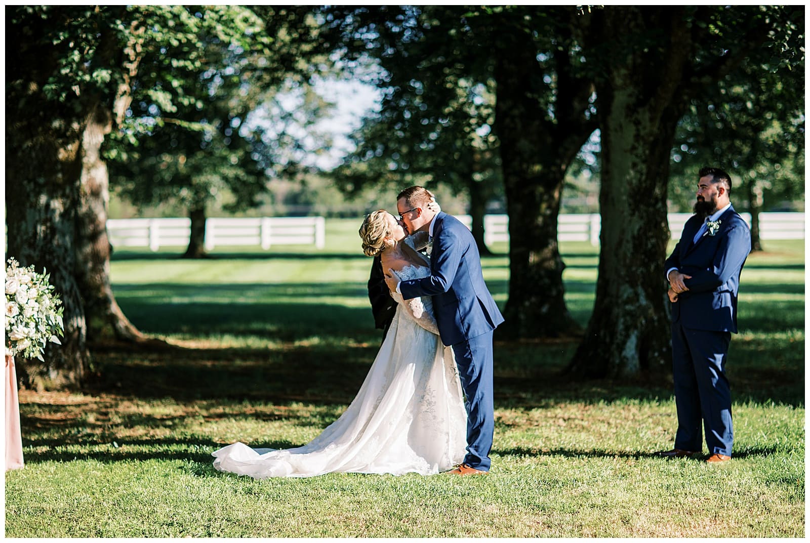 Danielle-Defayette-Photography-Castle-Hill-Cider-Charlottesville-Wedding-2020_0028.jpg