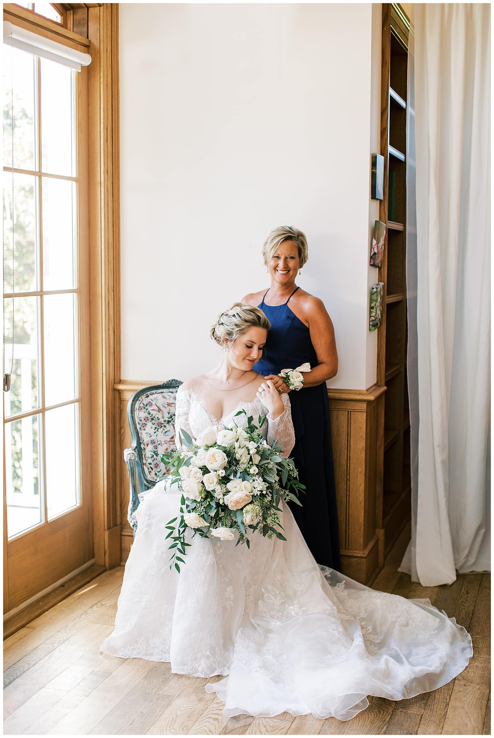 Danielle-Defayette-Photography-Castle-Hill-Cider-Charlottesville-Wedding-2020_0031.jpg