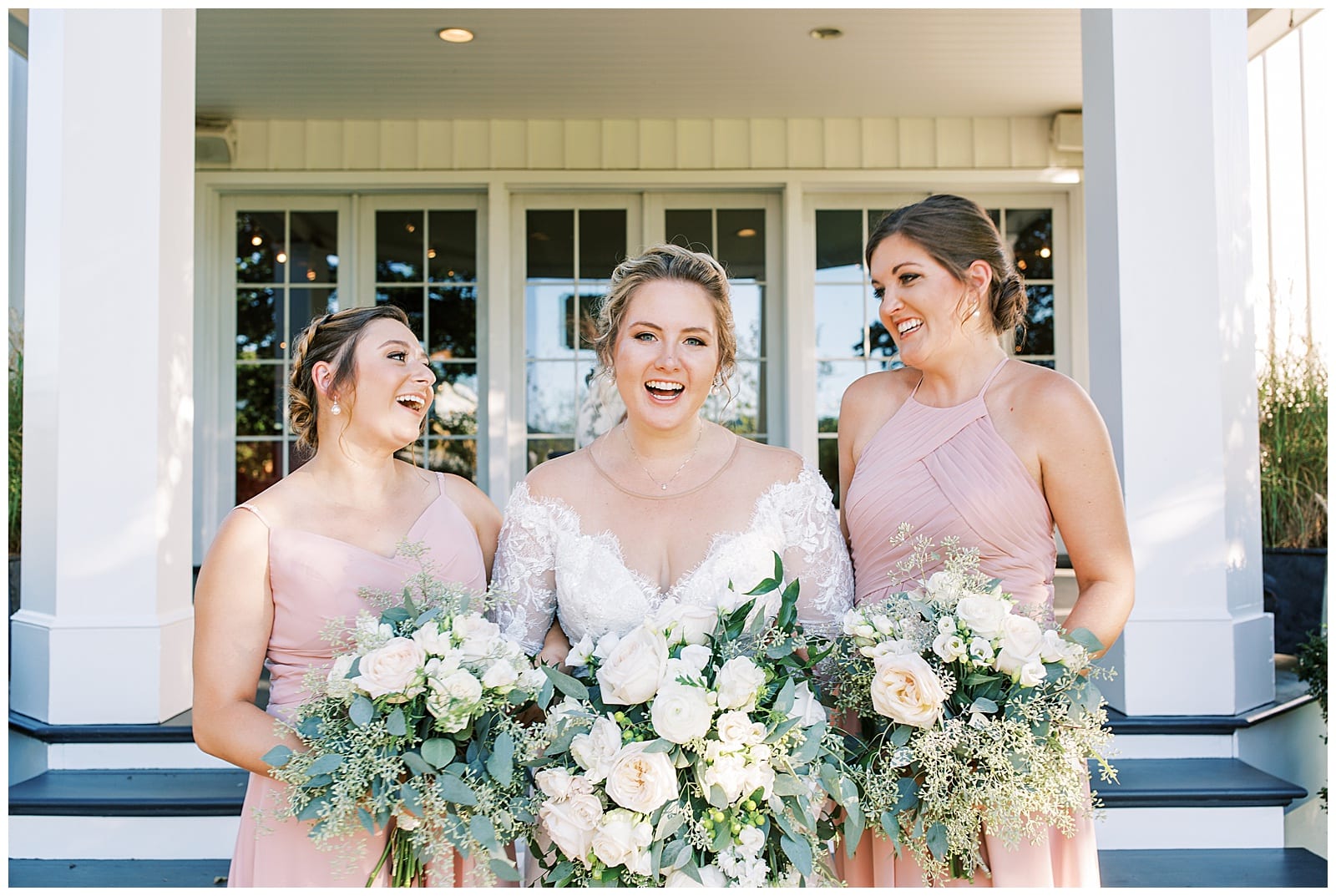 Danielle-Defayette-Photography-Castle-Hill-Cider-Charlottesville-Wedding-2020_0037.jpg