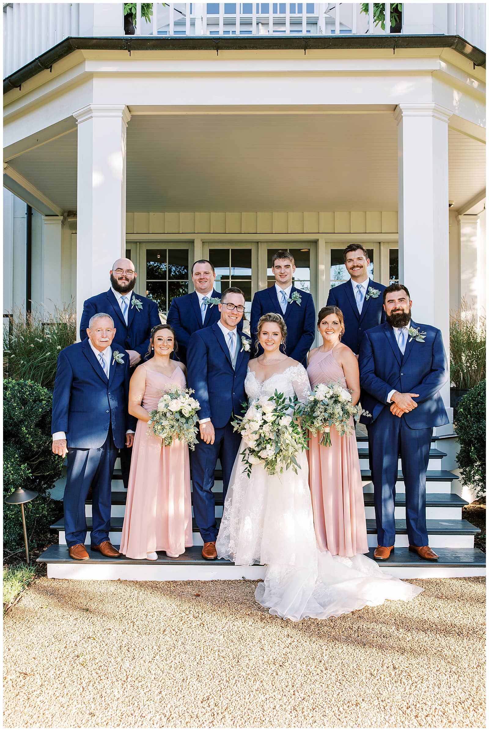 Danielle-Defayette-Photography-Castle-Hill-Cider-Charlottesville-Wedding-2020_0042.jpg