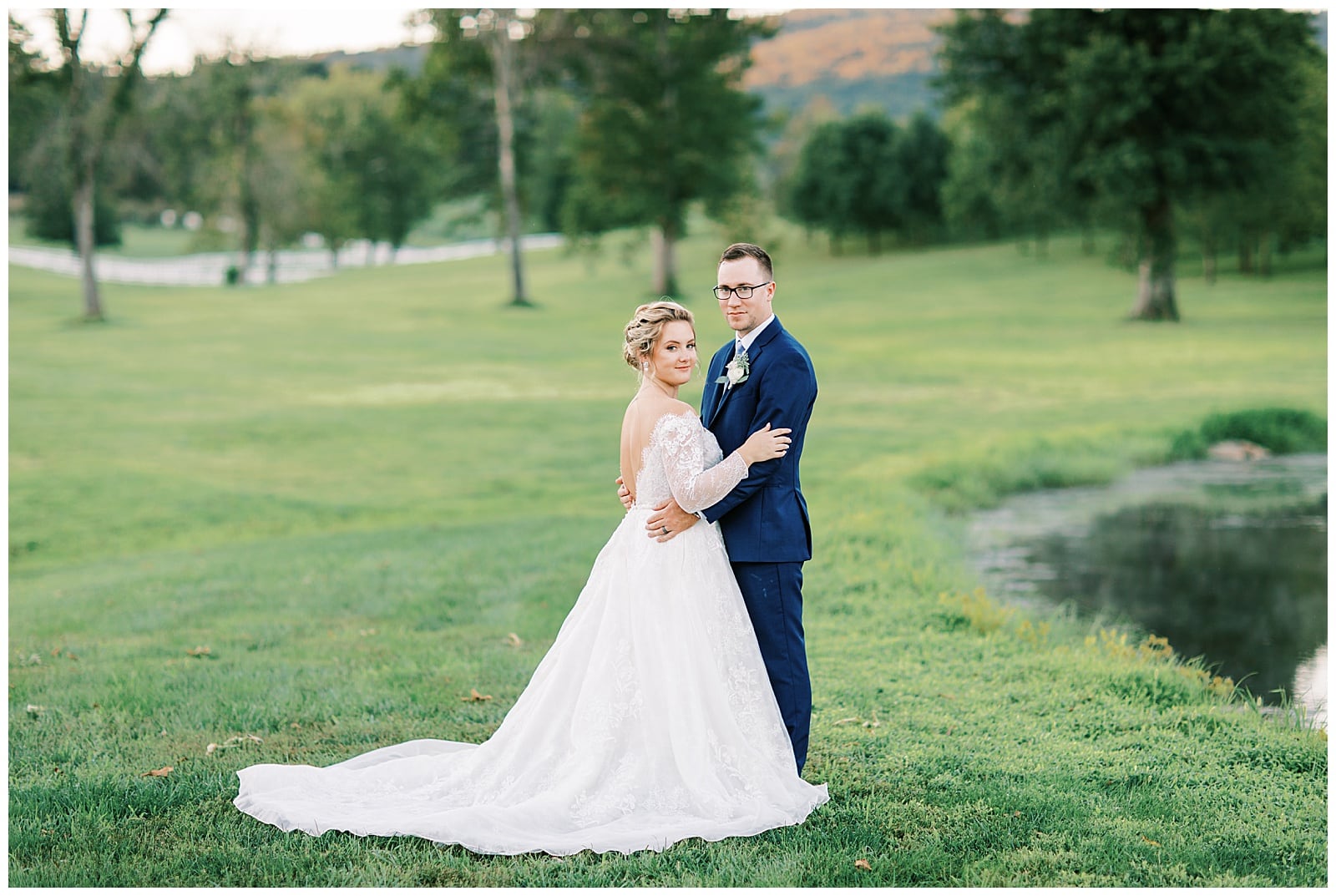 Danielle-Defayette-Photography-Castle-Hill-Cider-Charlottesville-Wedding-2020_0062.jpg