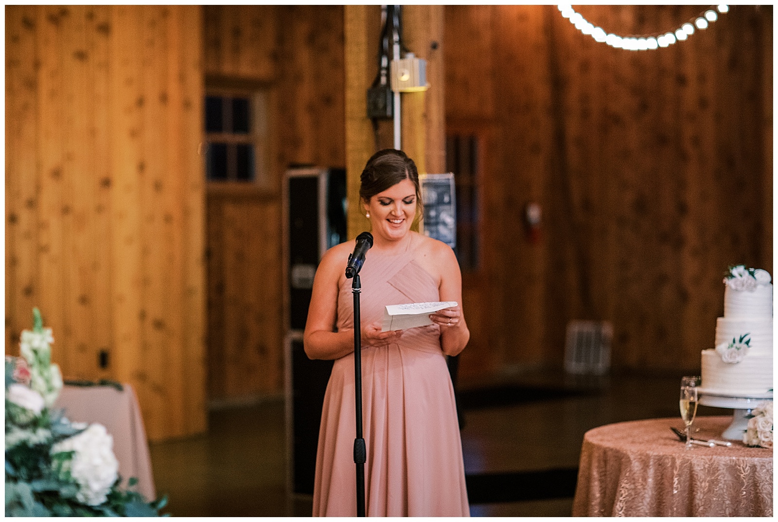 Danielle-Defayette-Photography-Castle-Hill-Cider-Charlottesville-Wedding-2020_0070.jpg