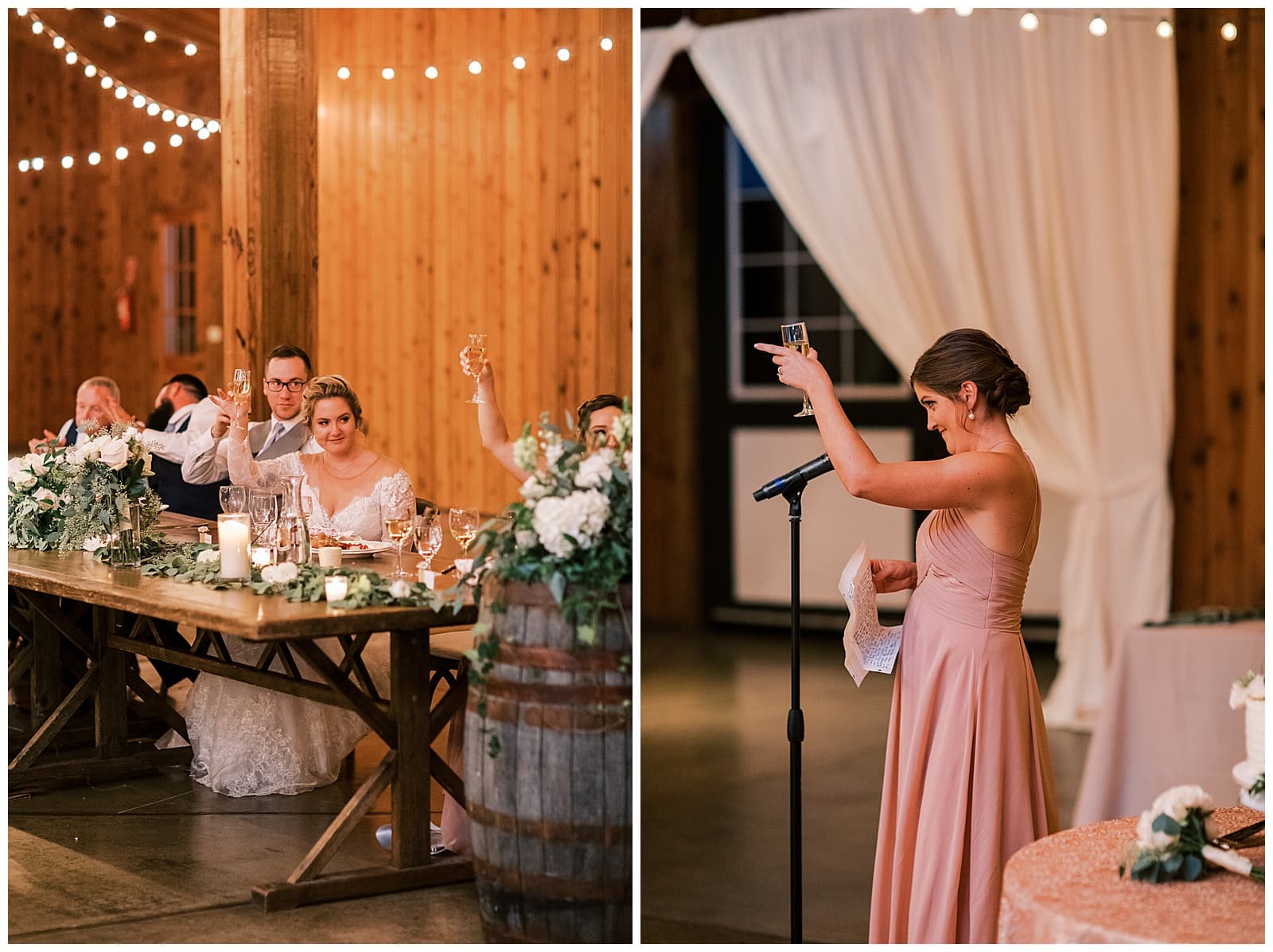 Danielle-Defayette-Photography-Castle-Hill-Cider-Charlottesville-Wedding-2020_0071.jpg