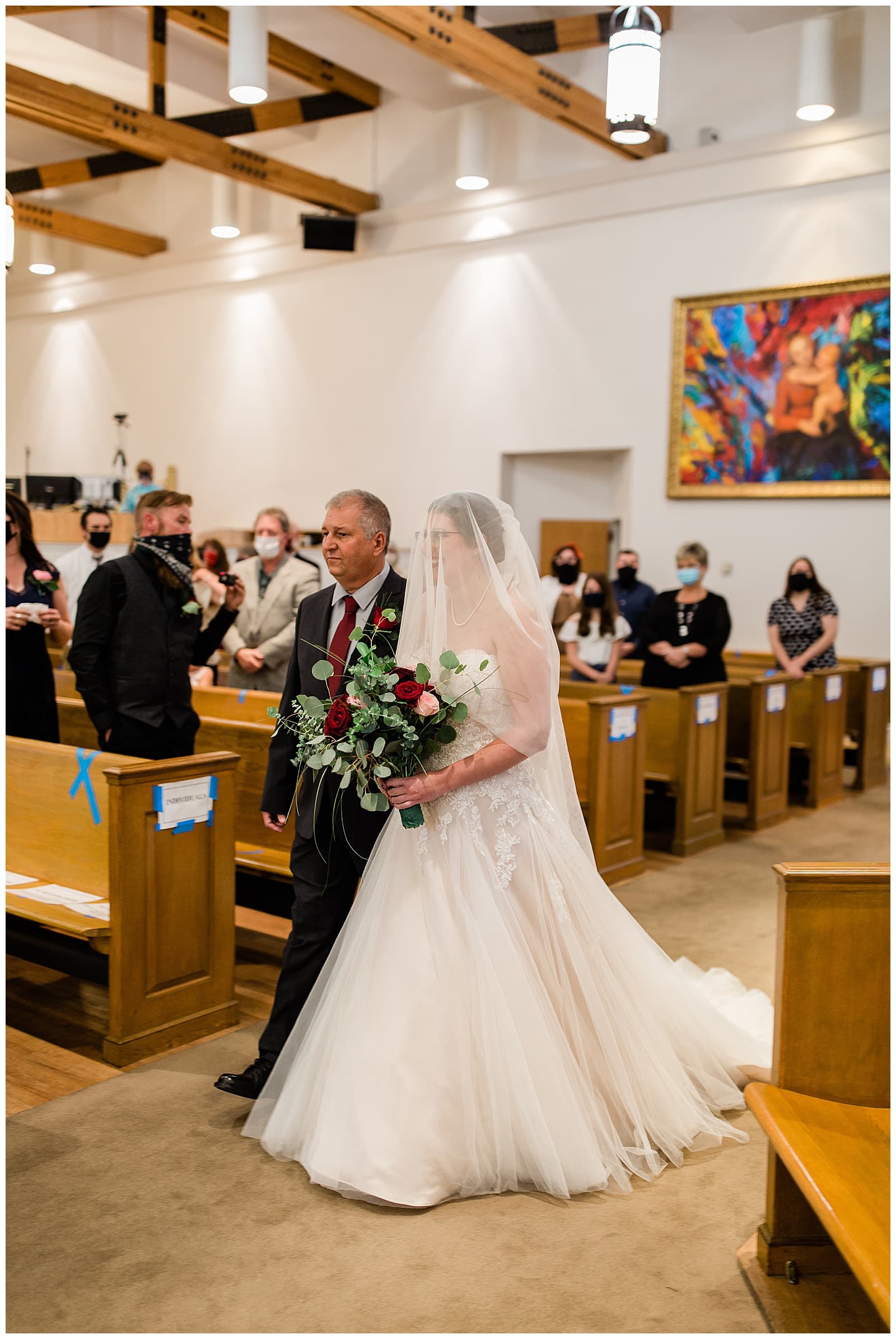Danielle-Defayette-Photography-St-Annes-Church-Bristol-TN-VA-Wedding_0011.jpg