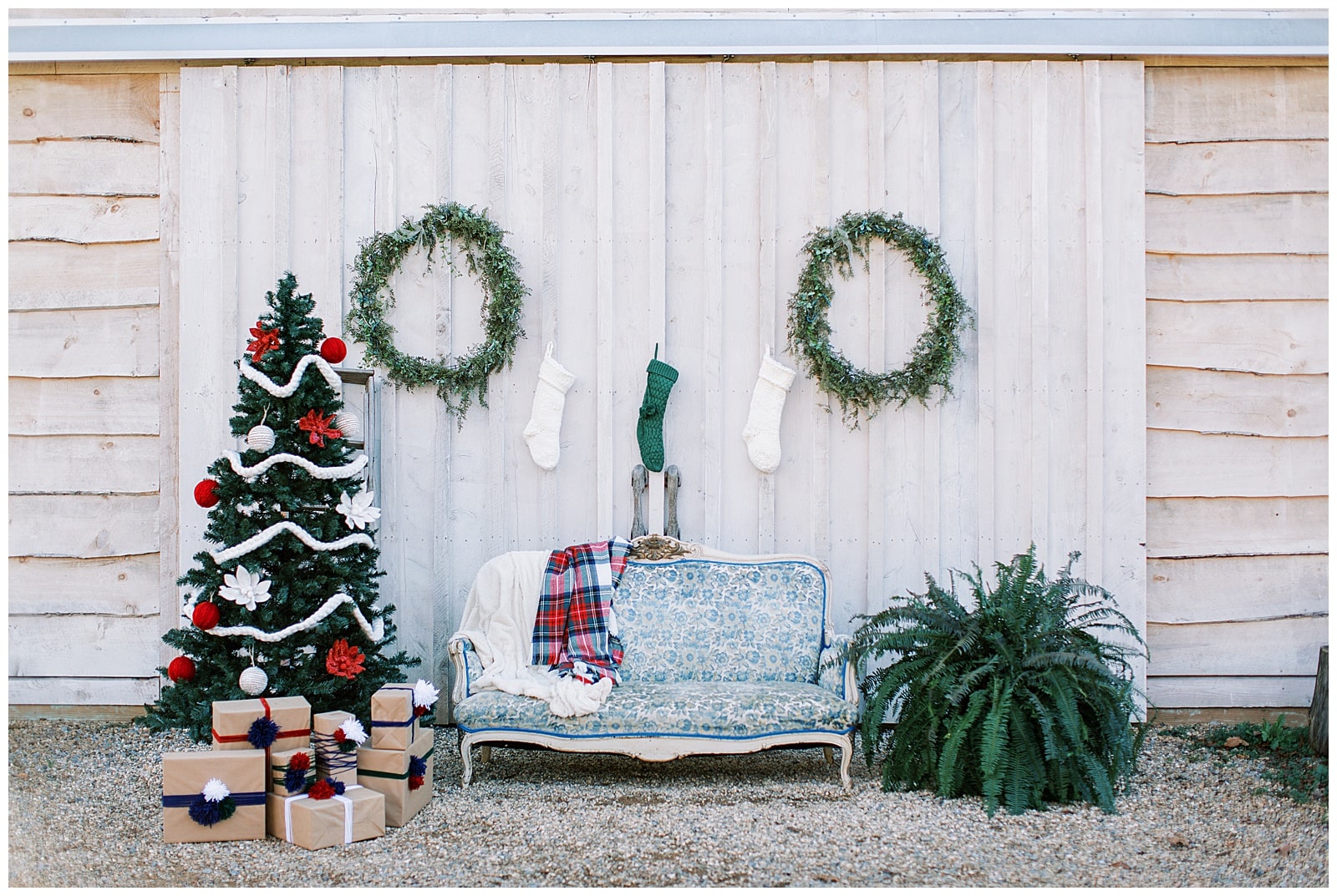 The-Side-Porch-Holiday-Photos-2020-Danielle-Defayette-Photography_0005.jpg