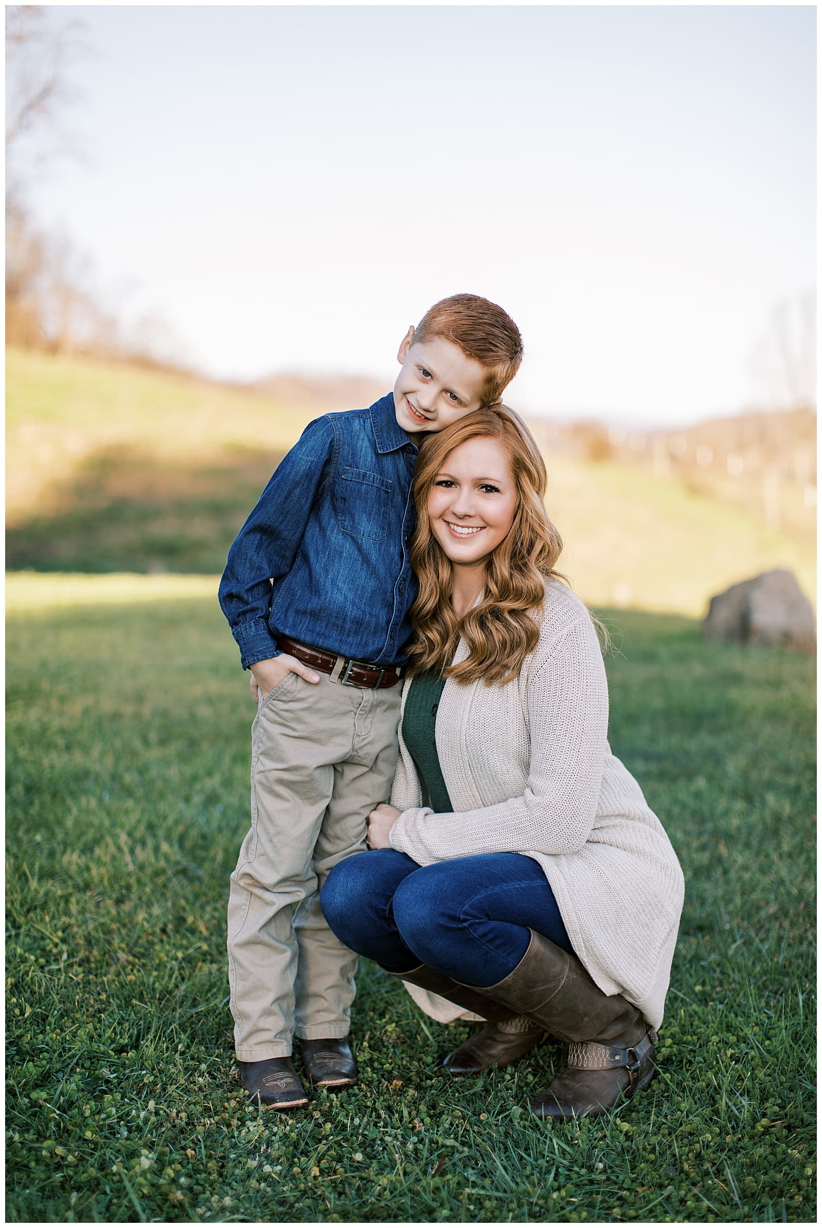 Bristol-VA-TN-Family-Photos-Danielle-Defayette-Photography_0018.jpg