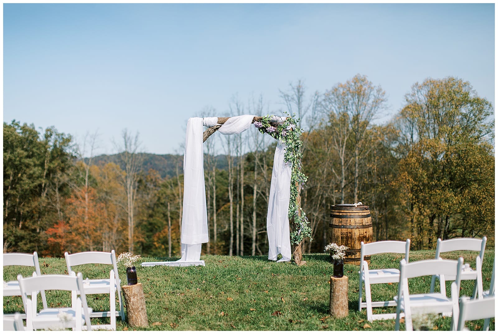 Haysi-Spring-Branch-Farm-Wedding-Photos-2020-Danielle-Defayette-Photography_0051.jpg