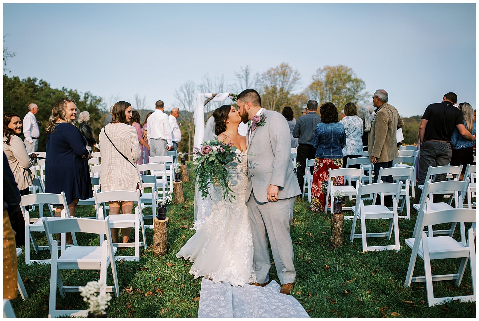 Haysi-Spring-Branch-Farm-Wedding-Photos-2020-Danielle-Defayette-Photography_0066.jpg