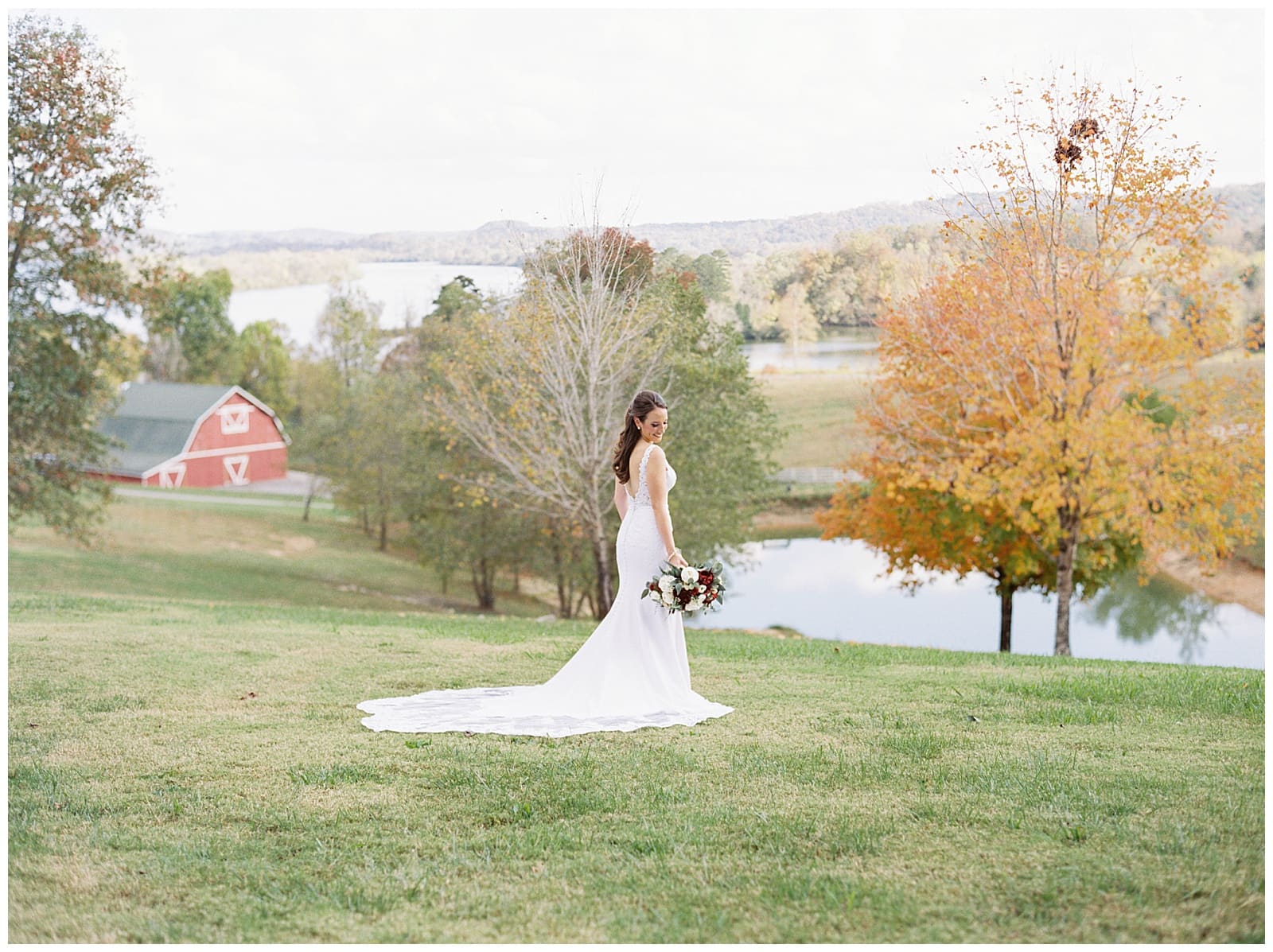 whitestone-country-inn-knoxville-bridal-portraits-2020_0017.jpg