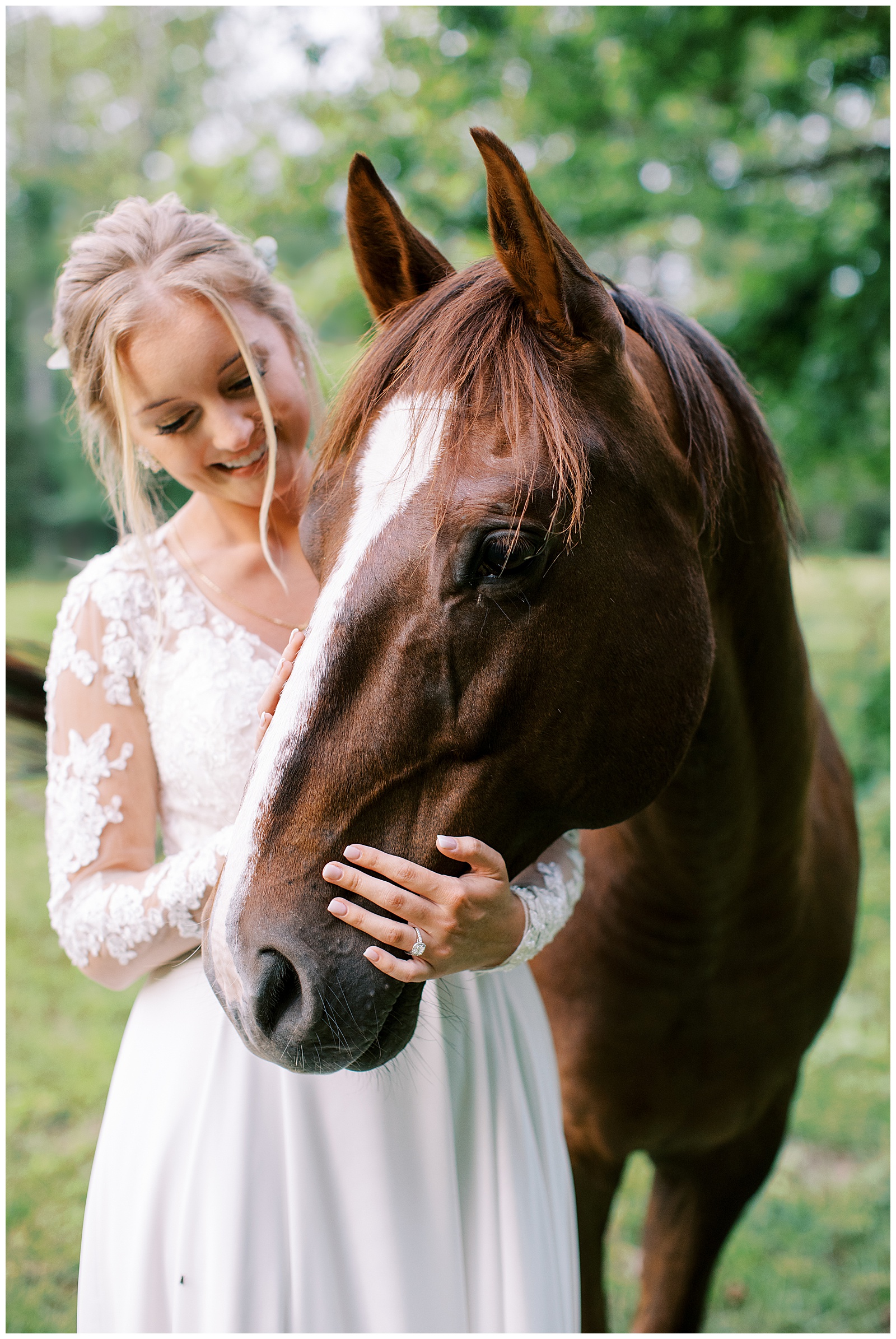 Horse-Wedding-Photos-Danielle-Defayette-Photography_0002.jpg