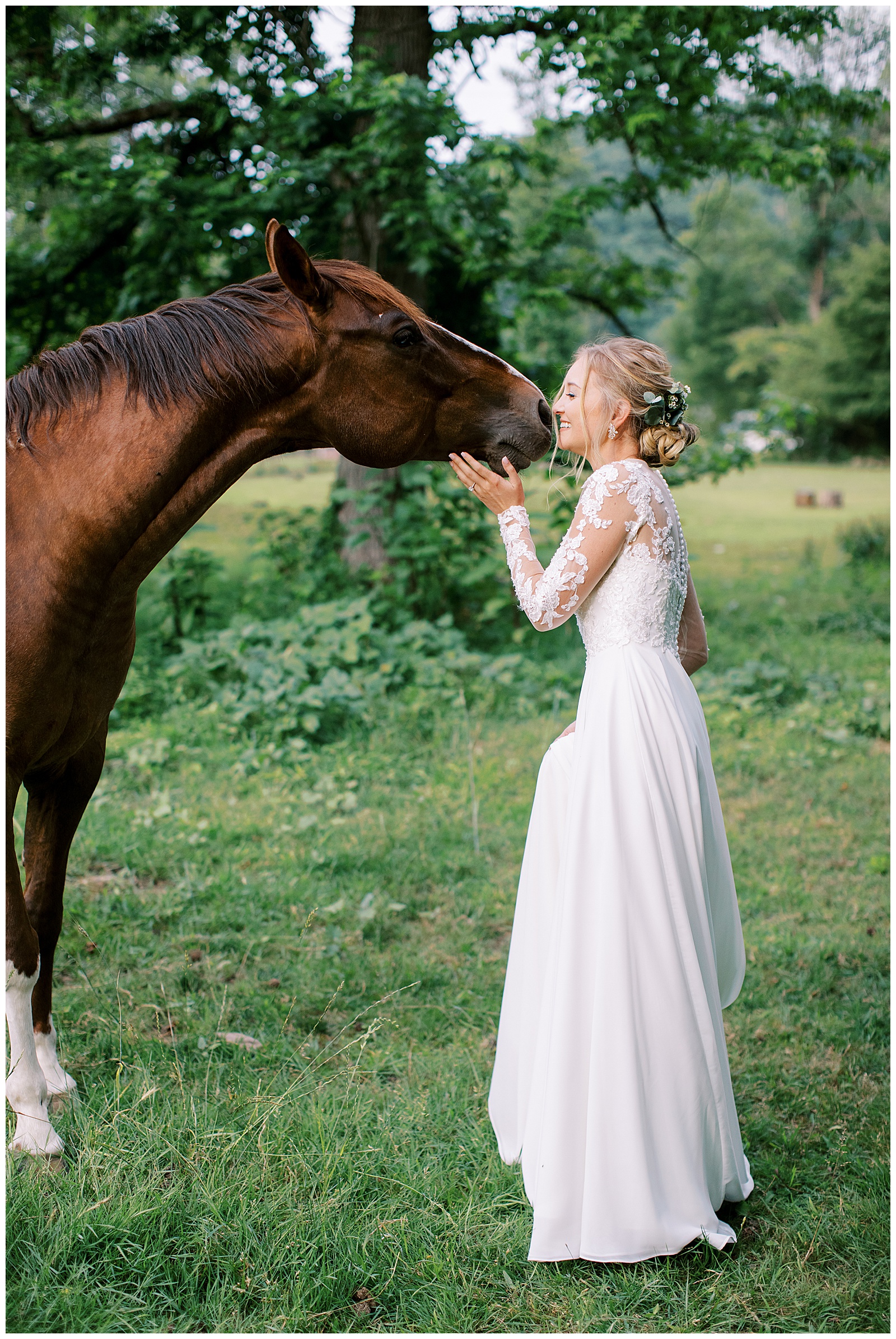 Horse-Wedding-Photos-Danielle-Defayette-Photography_0030.jpg
