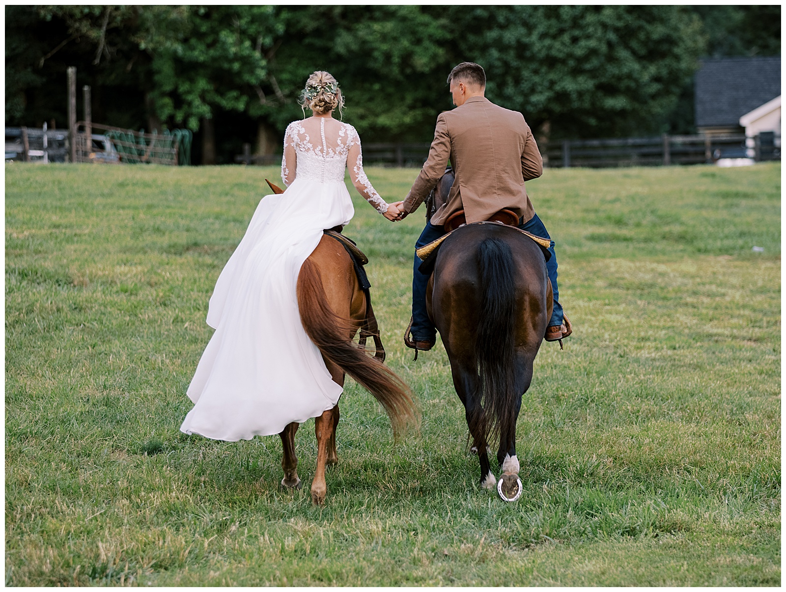 Horse-Wedding-Photos-Danielle-Defayette-Photography_0034.jpg