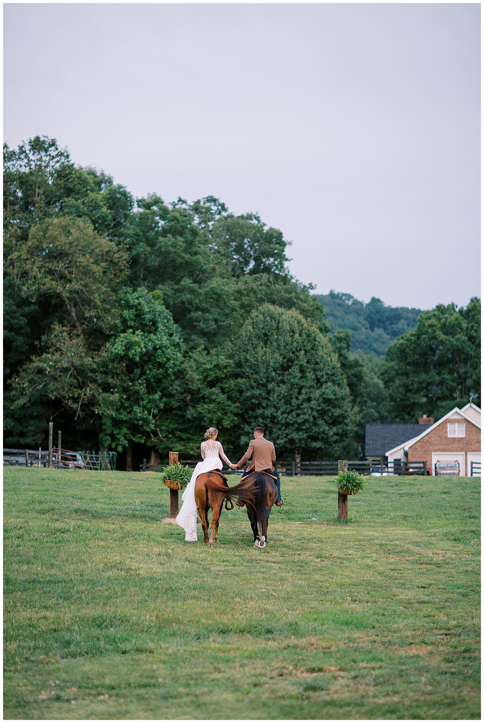 Horse-Wedding-Photos-Danielle-Defayette-Photography_0035.jpg