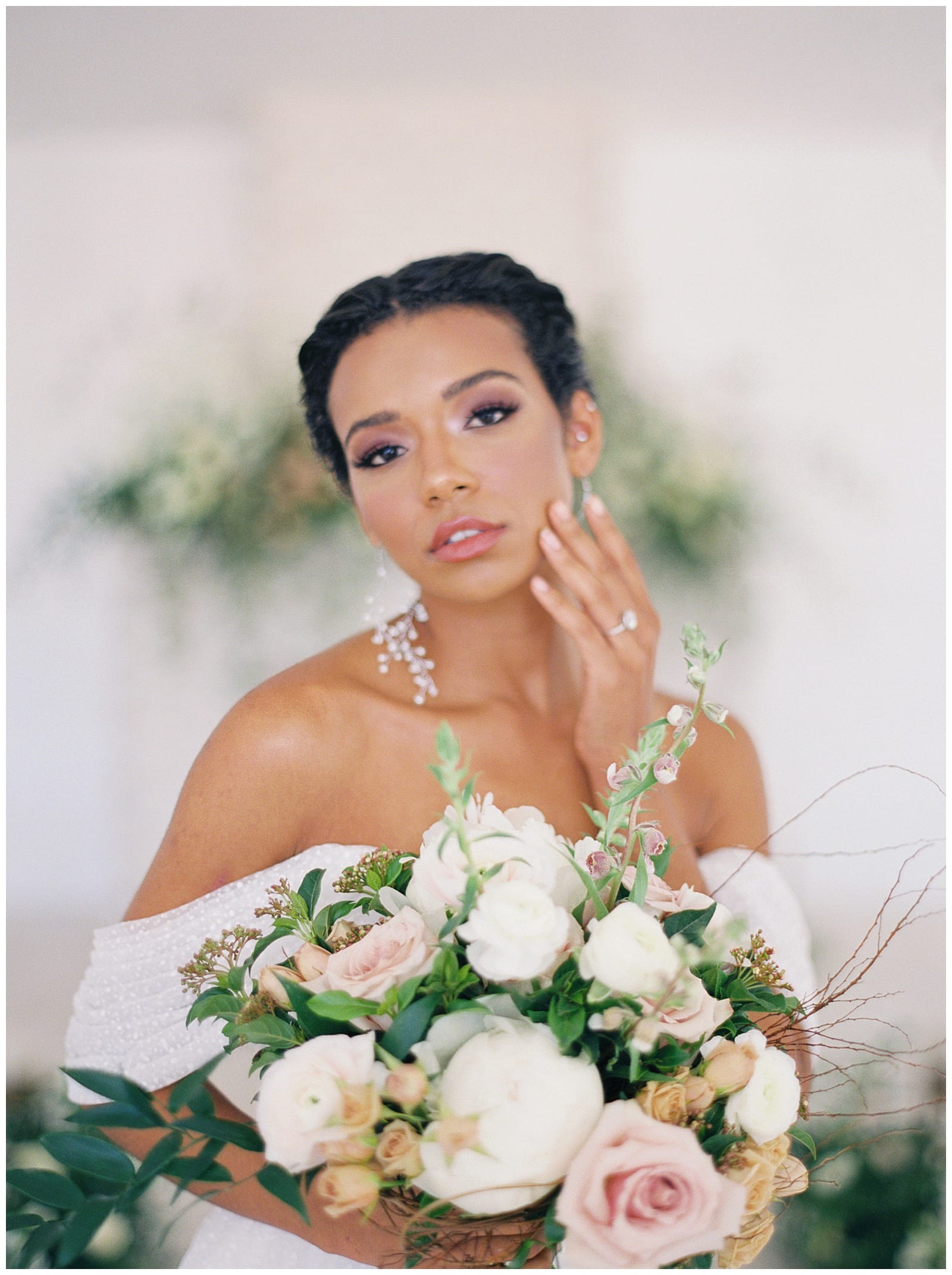 Ivy-Rose-Barn-2021-Wedding-Danielle-Defayette-Photography_0005.jpg