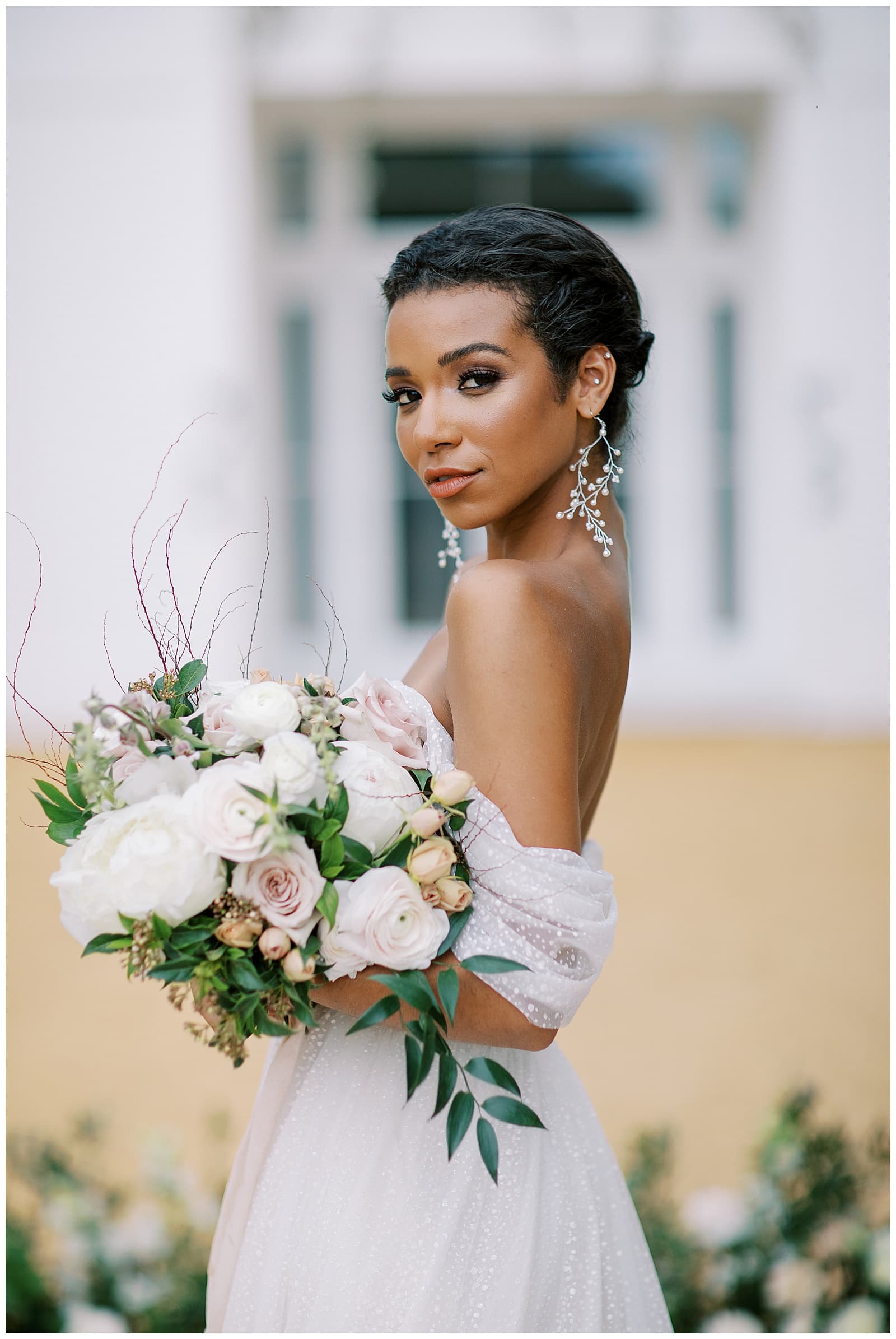 Ivy-Rose-Barn-2021-Wedding-Danielle-Defayette-Photography_0012.jpg