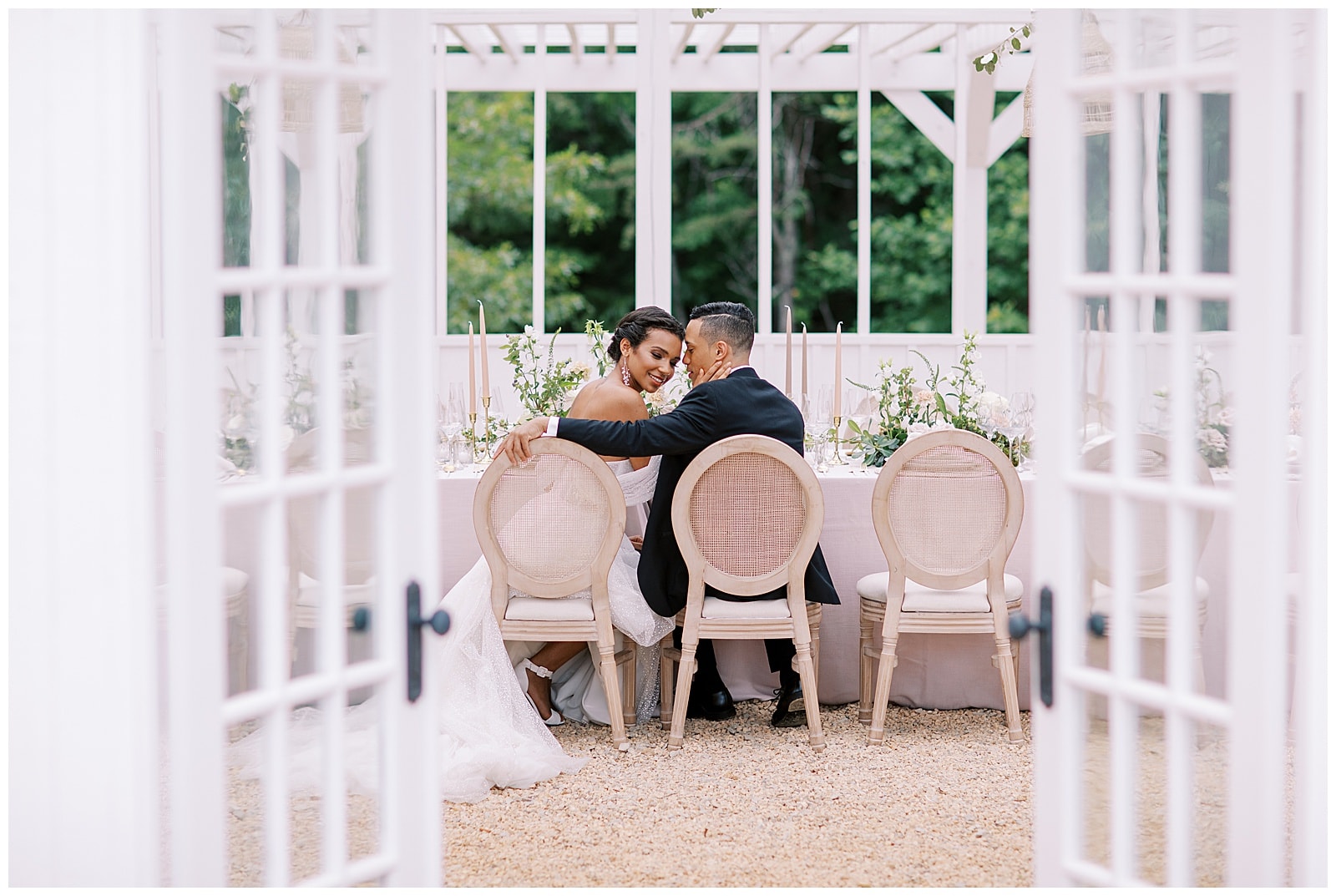 Ivy-Rose-Barn-2021-Wedding-Danielle-Defayette-Photography_0016.jpg
