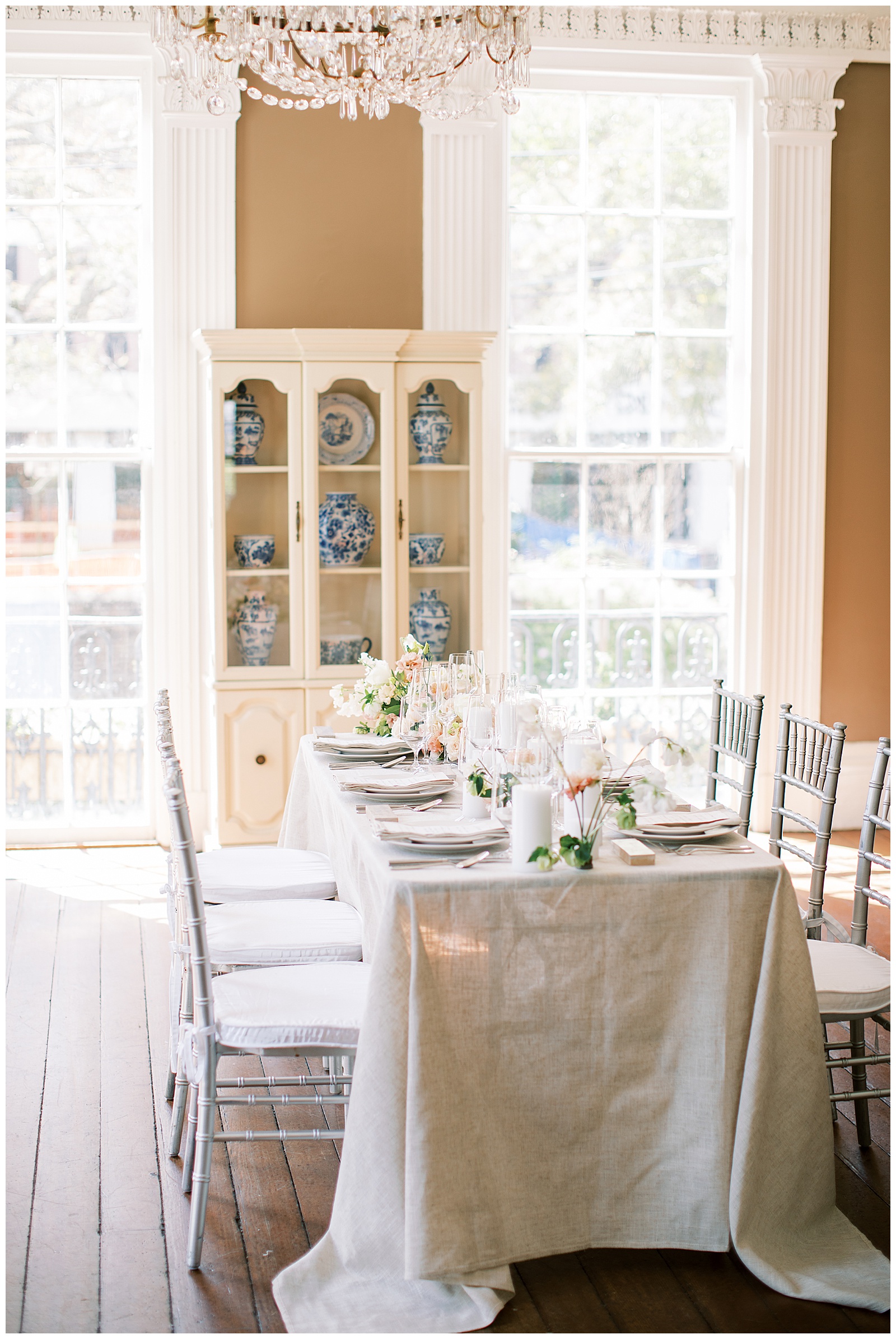 The-Wickliffe-House-Wedding-Charleston-Danielle-Defayette-Photography_0001.jpg