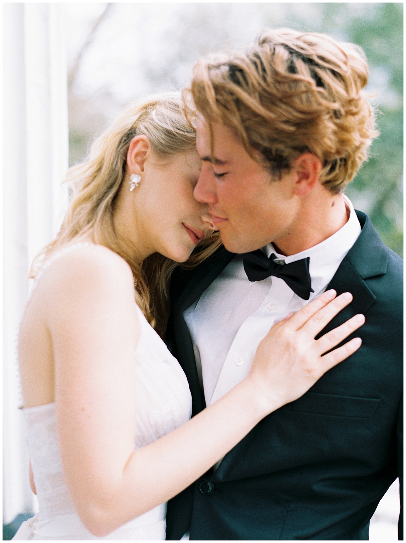 The-Wickliffe-House-Wedding-Charleston-Danielle-Defayette-Photography_0005.jpg