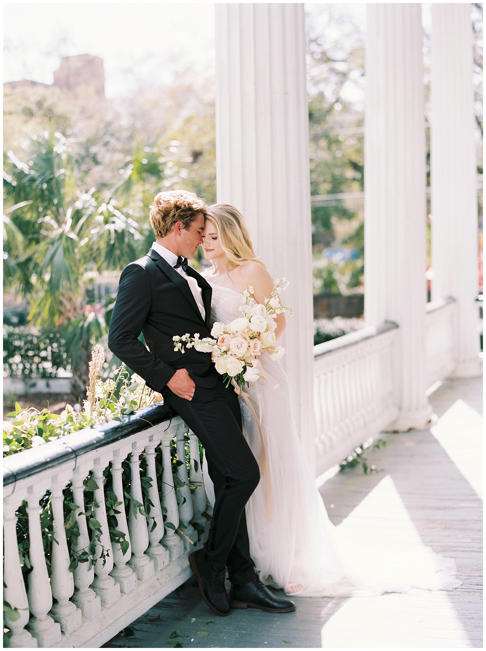 The-Wickliffe-House-Wedding-Charleston-Danielle-Defayette-Photography_0006.jpg