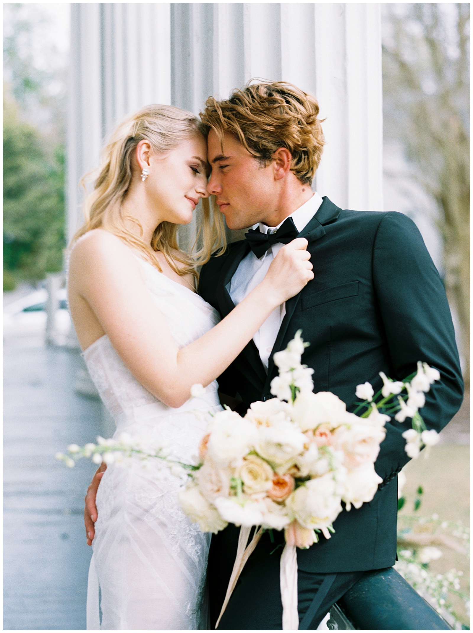 The-Wickliffe-House-Wedding-Charleston-Danielle-Defayette-Photography_0007.jpg