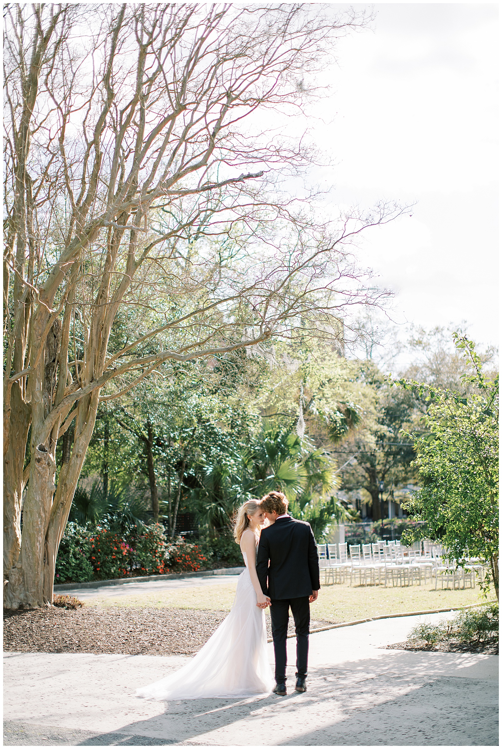 The-Wickliffe-House-Wedding-Charleston-Danielle-Defayette-Photography_0015.jpg
