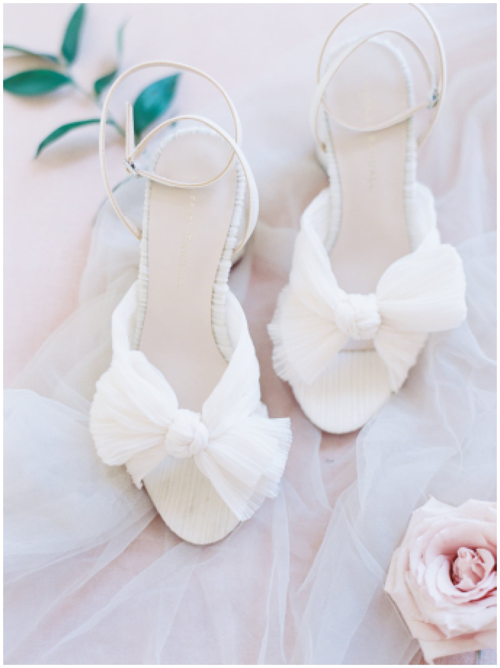 Danielle-Defayette-Photography-Best-Unique-Bridal-Shoes_0002.jpg