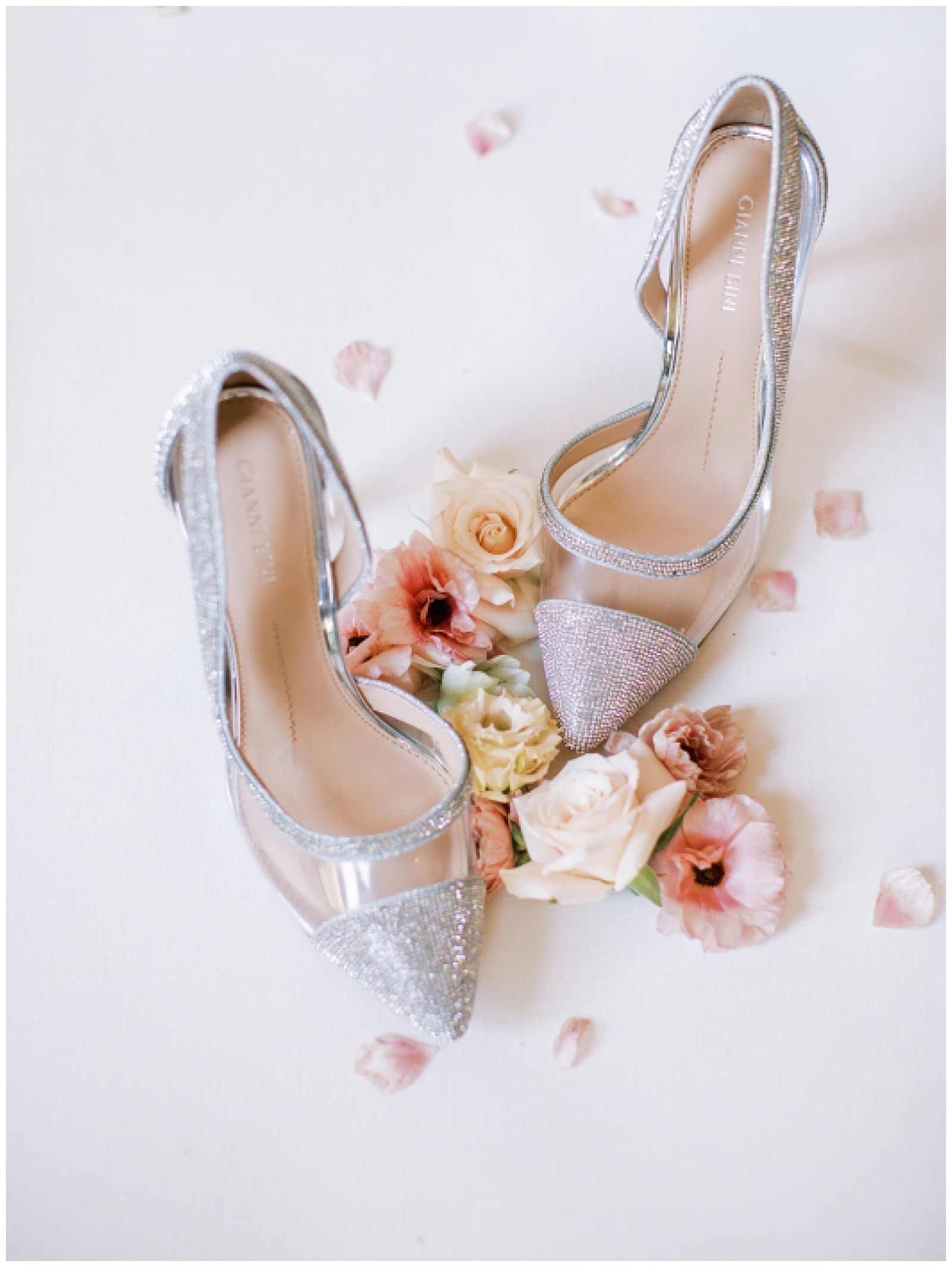 Danielle-Defayette-Photography-Best-Unique-Bridal-Shoes_0003.jpg