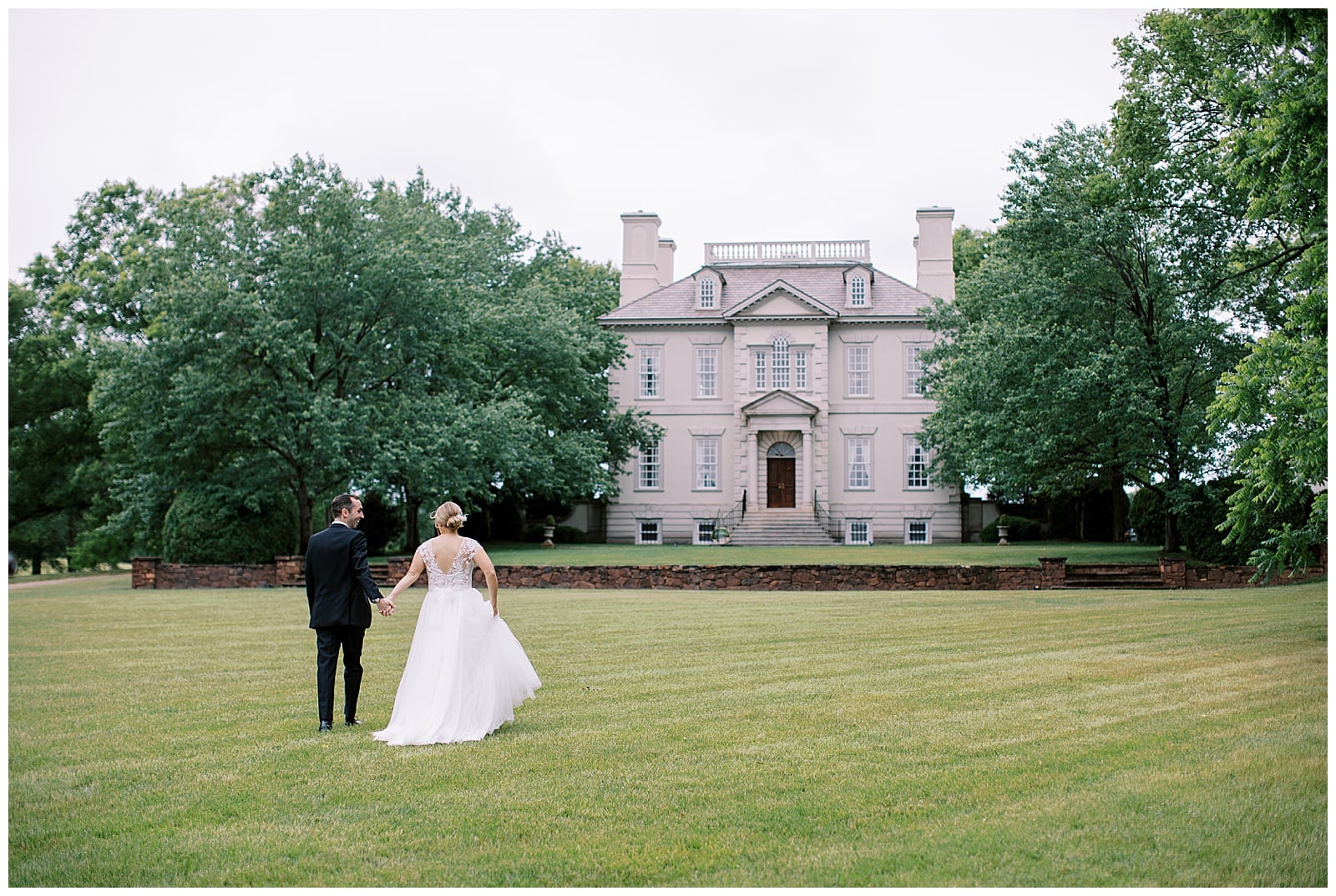 Danielle-Defayette-Photography-Great-Marsh-Estate-Wedding_0007.jpg