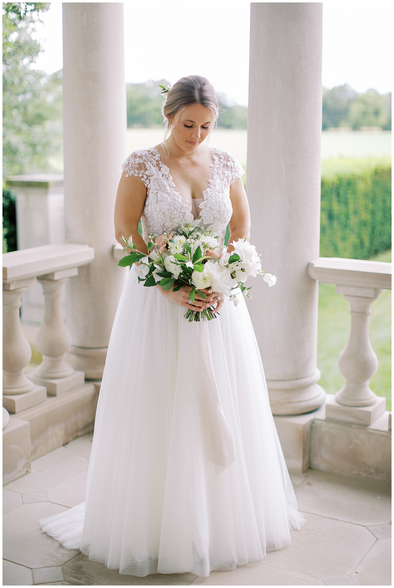 Danielle-Defayette-Photography-Great-Marsh-Estate-Wedding_0015.jpg