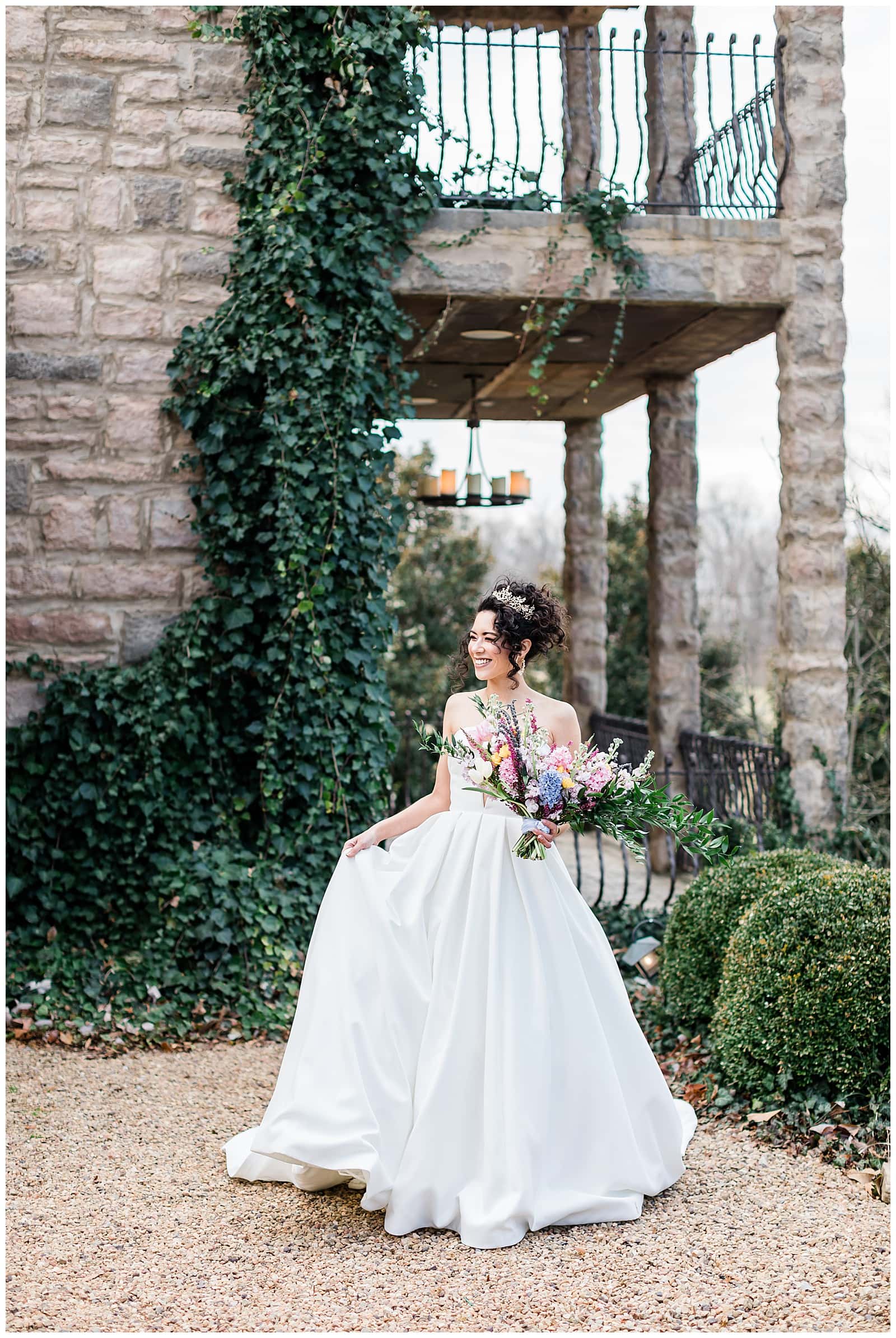 Danielle-Defayette-Photography-Chateau-Selah-Wedding-Venue-TN_0002.jpg