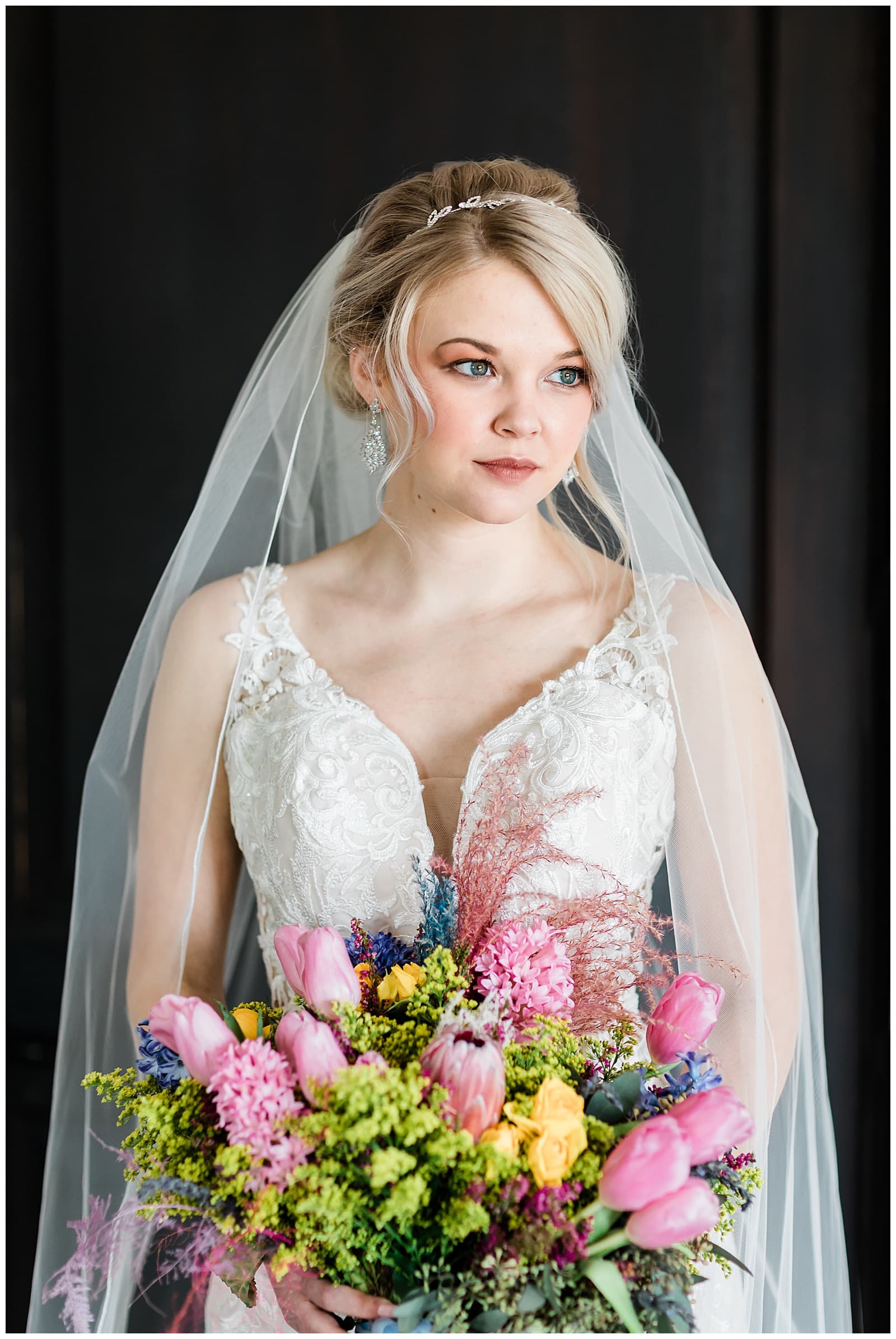 Danielle-Defayette-Photography-Chateau-Selah-Wedding-Venue-TN_0017.jpg