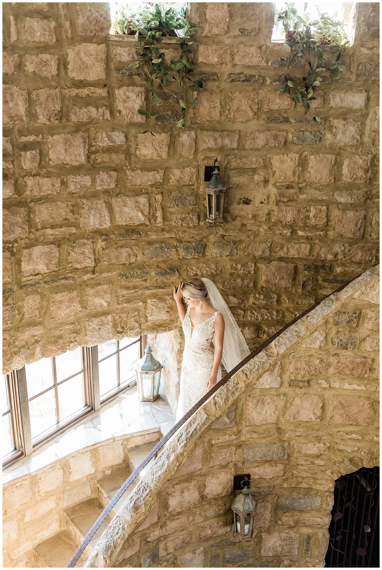 Danielle-Defayette-Photography-Chateau-Selah-Wedding-Venue-TN_0018.jpg