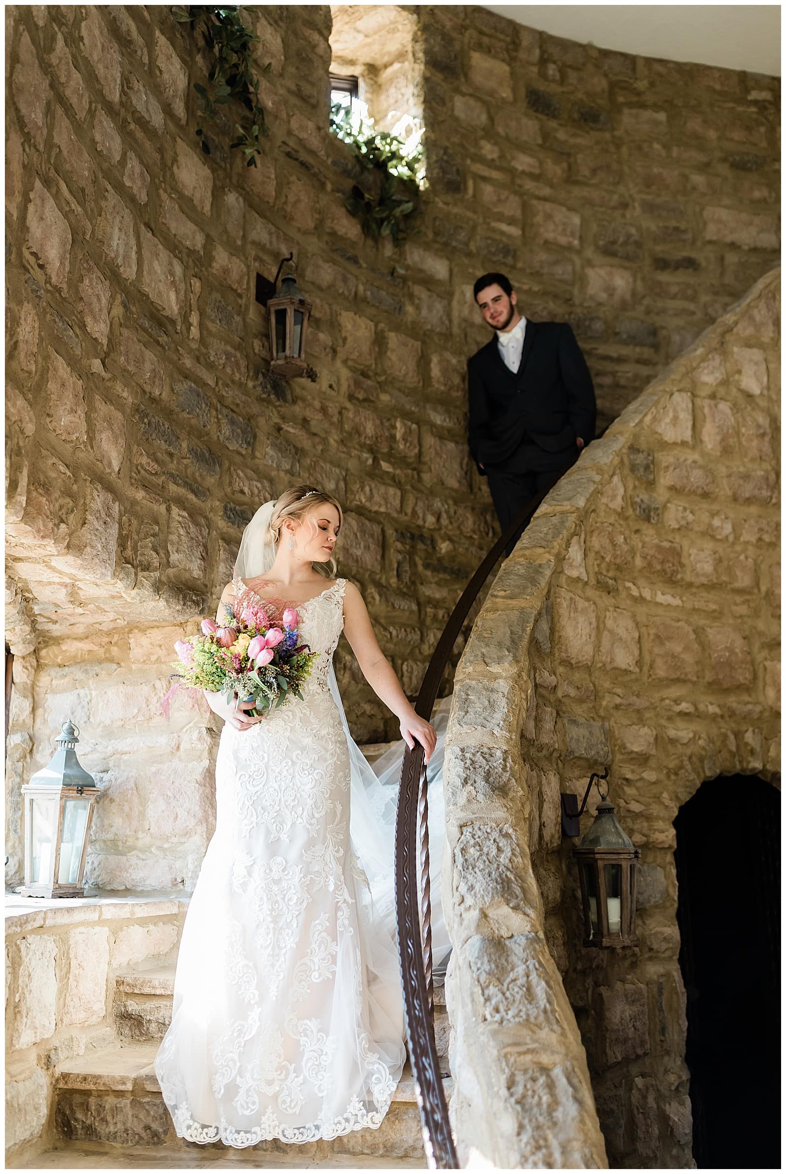 Danielle-Defayette-Photography-Chateau-Selah-Wedding-Venue-TN_0021.jpg