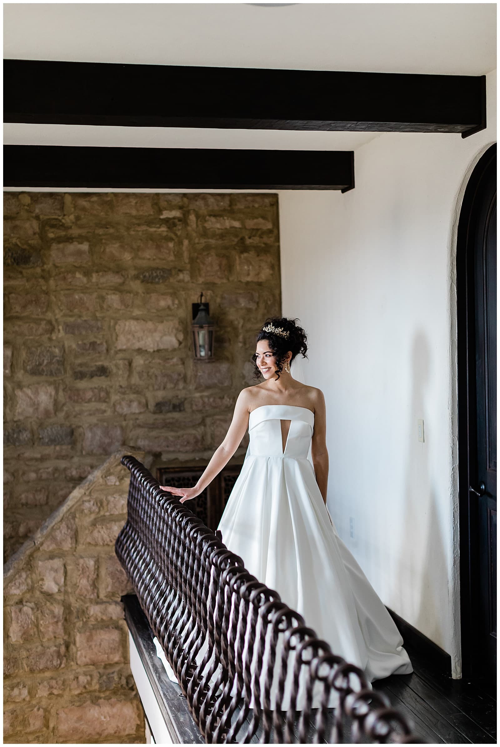Danielle-Defayette-Photography-Chateau-Selah-Wedding-Venue-TN_0023.jpg